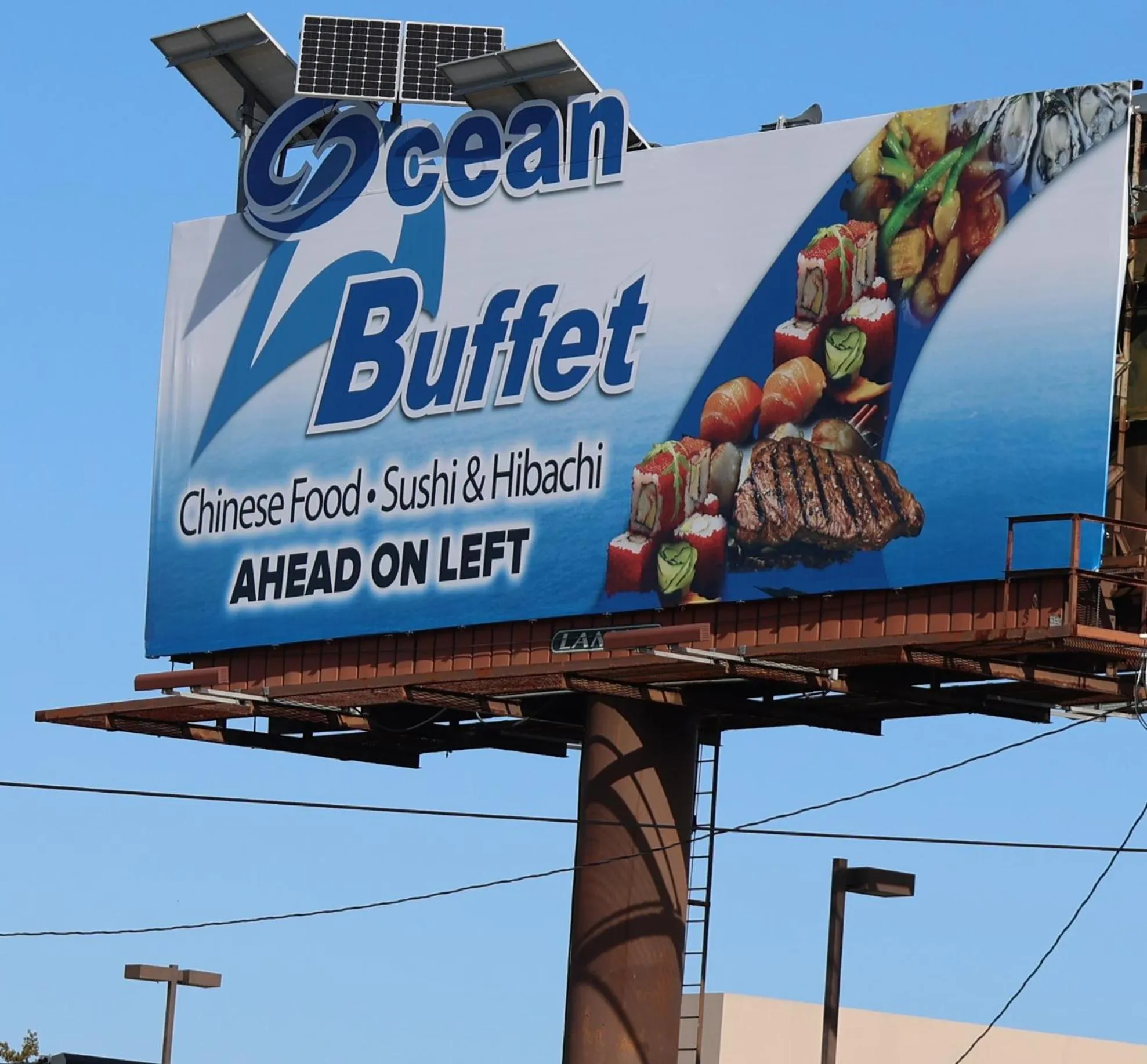 La Quinta Inn and Suites by Wyndham, Ocala