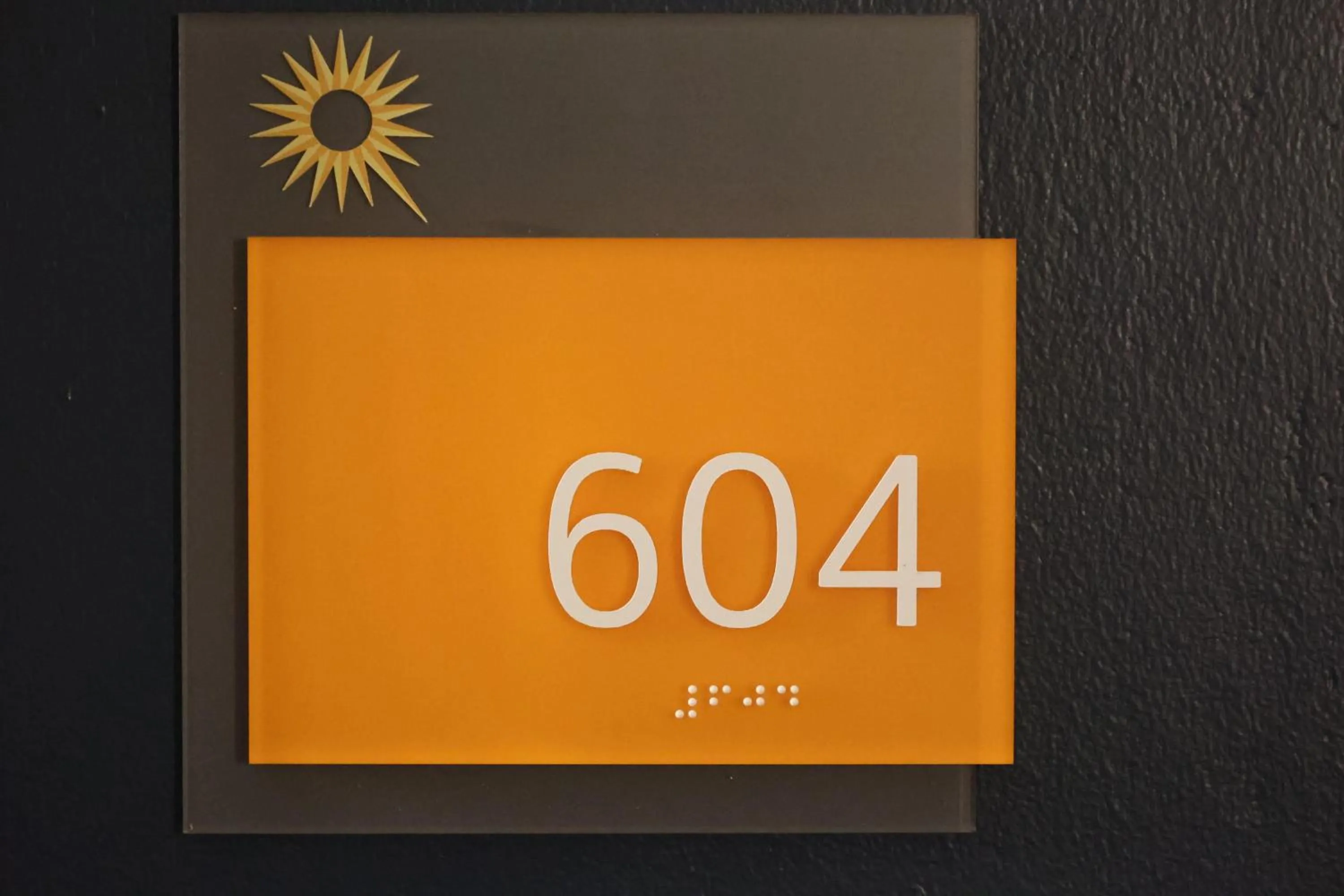 Other in La Quinta Inn and Suites by Wyndham, Ocala