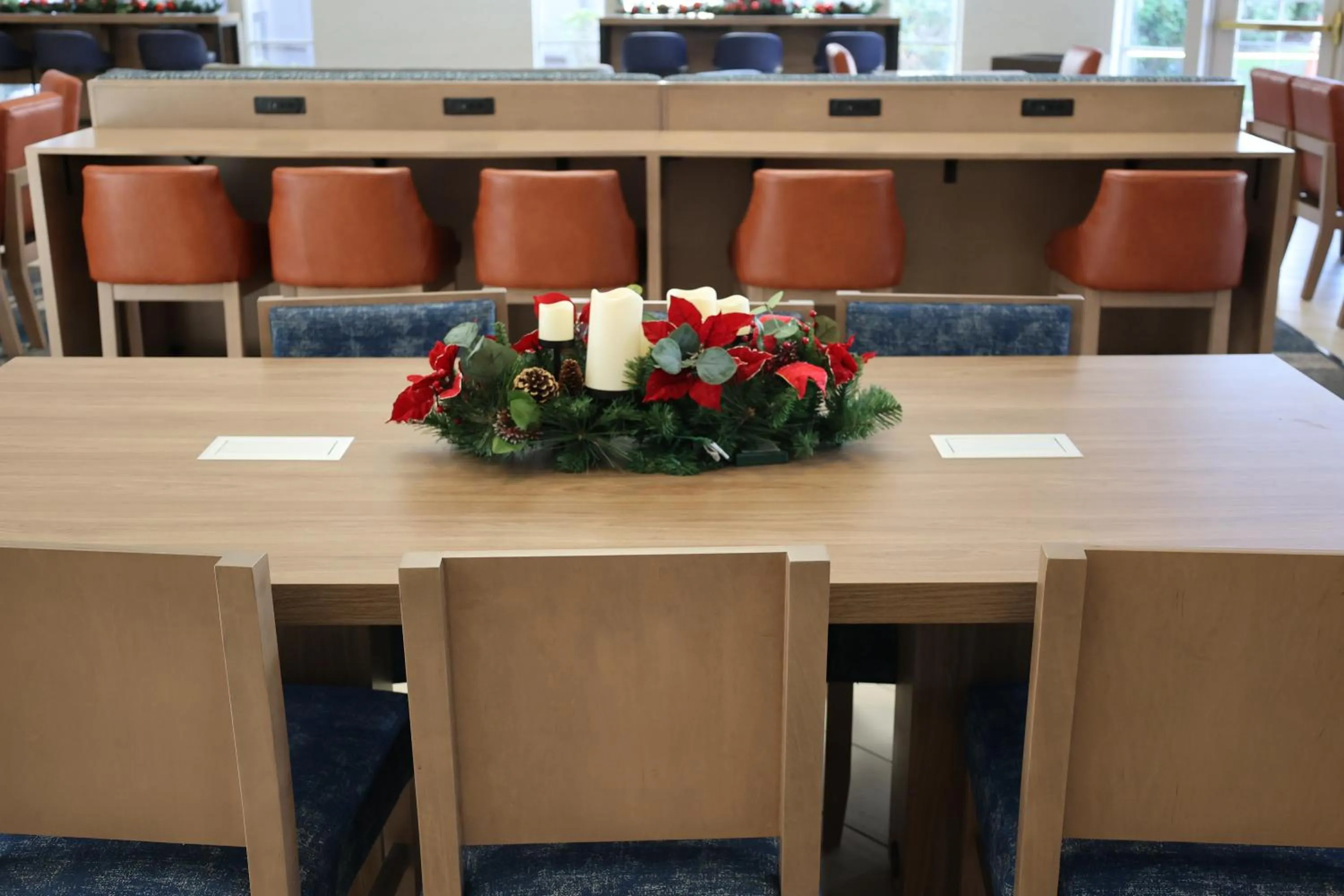 La Quinta Inn and Suites by Wyndham, Ocala