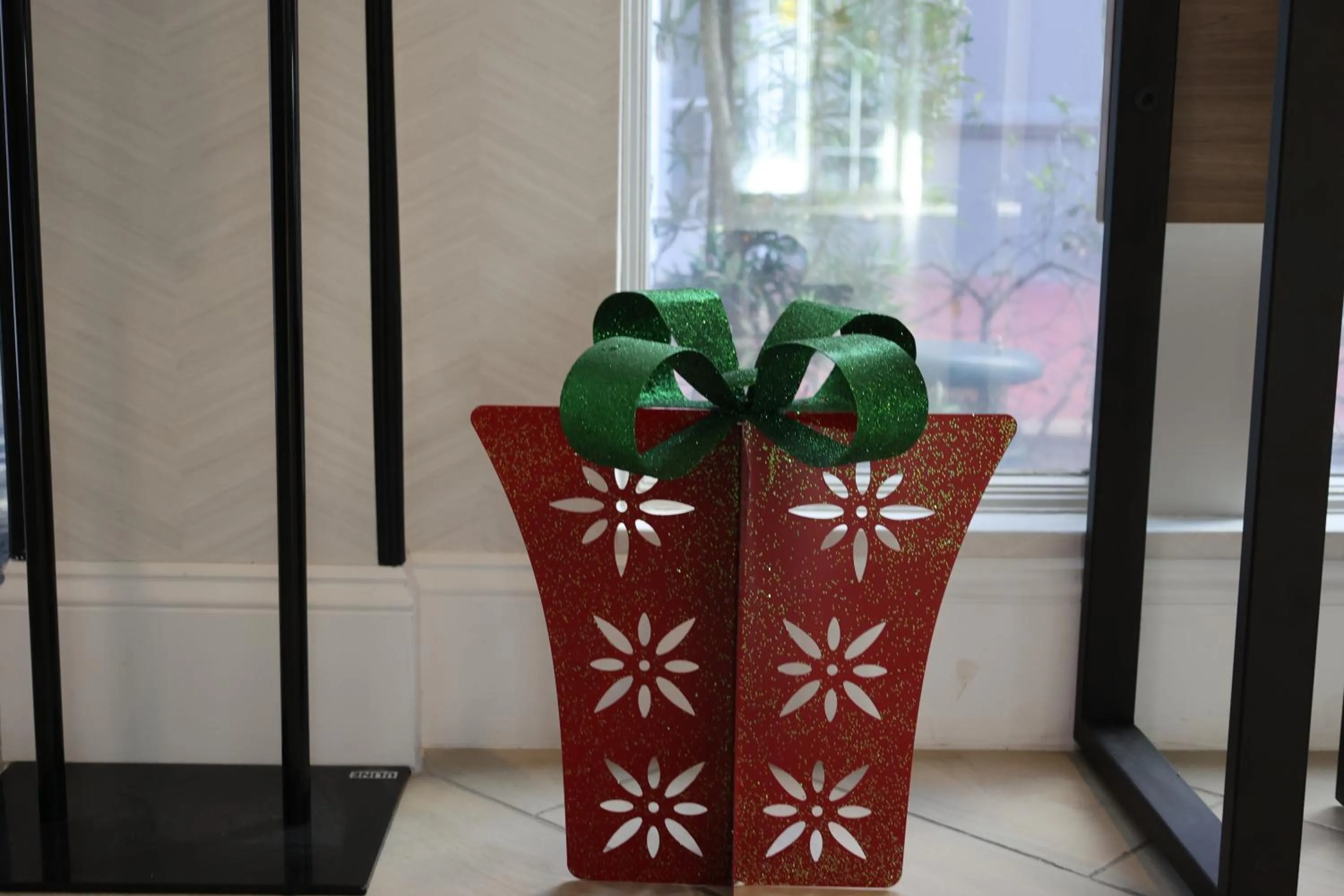 La Quinta Inn and Suites by Wyndham, Ocala