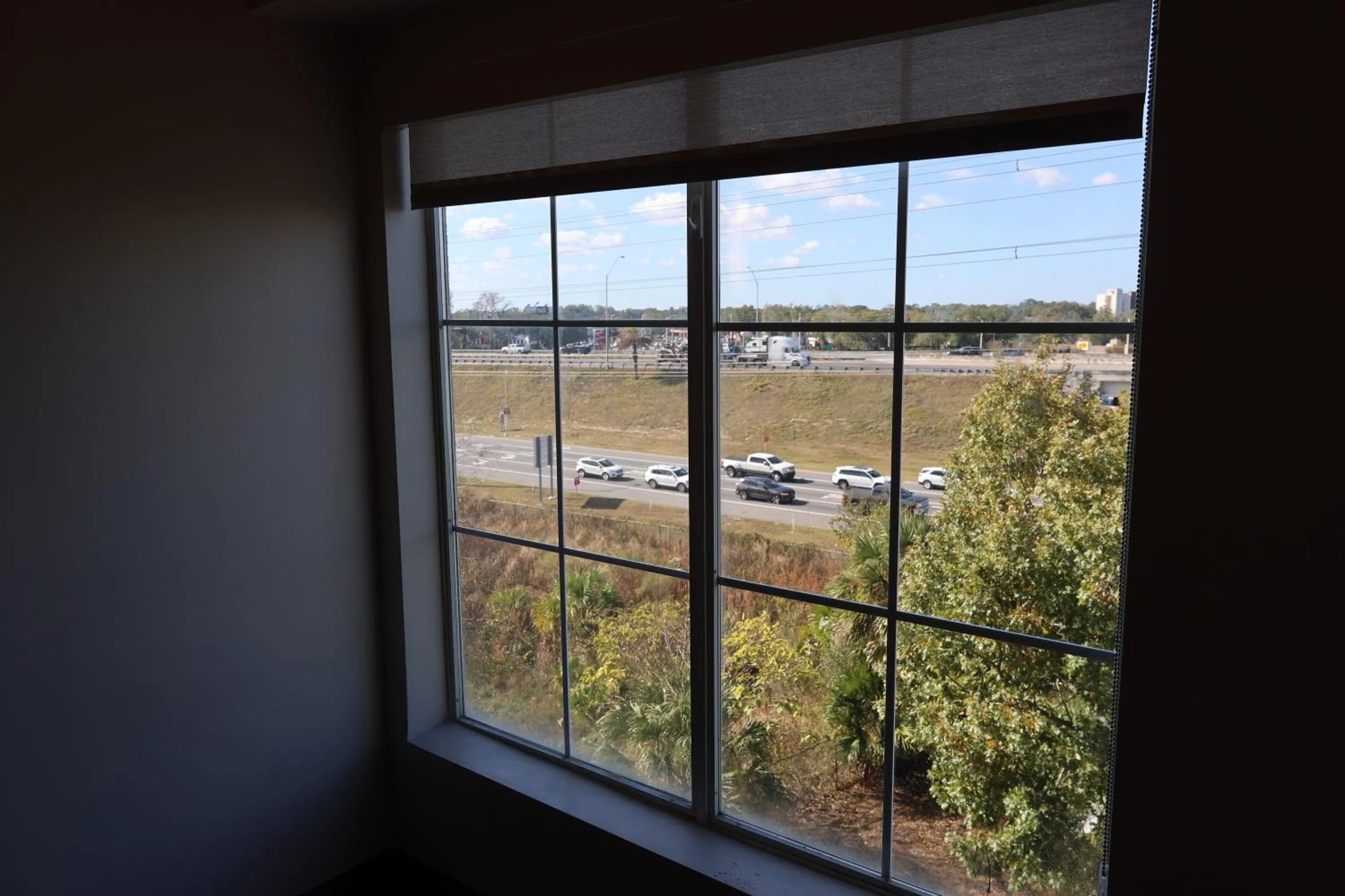 La Quinta Inn and Suites by Wyndham, Ocala