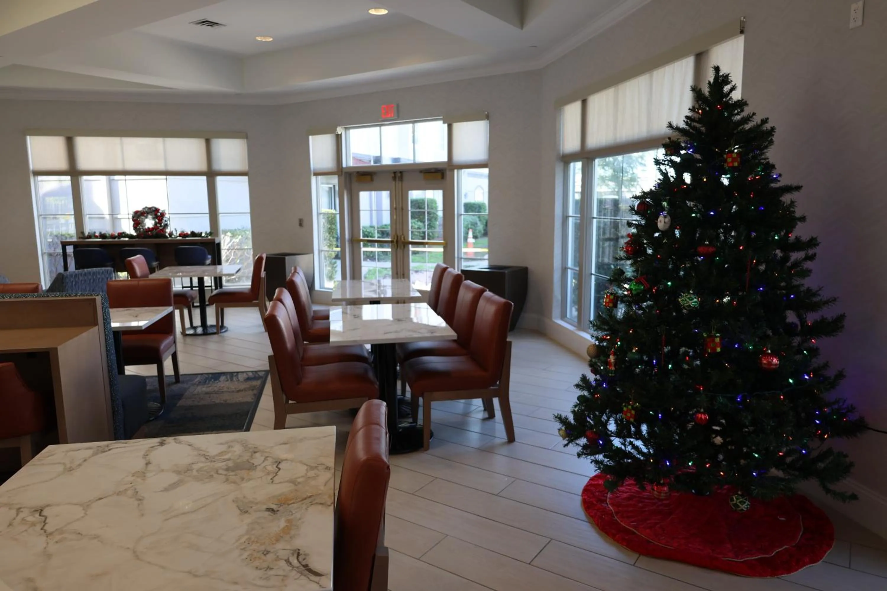 La Quinta Inn and Suites by Wyndham, Ocala