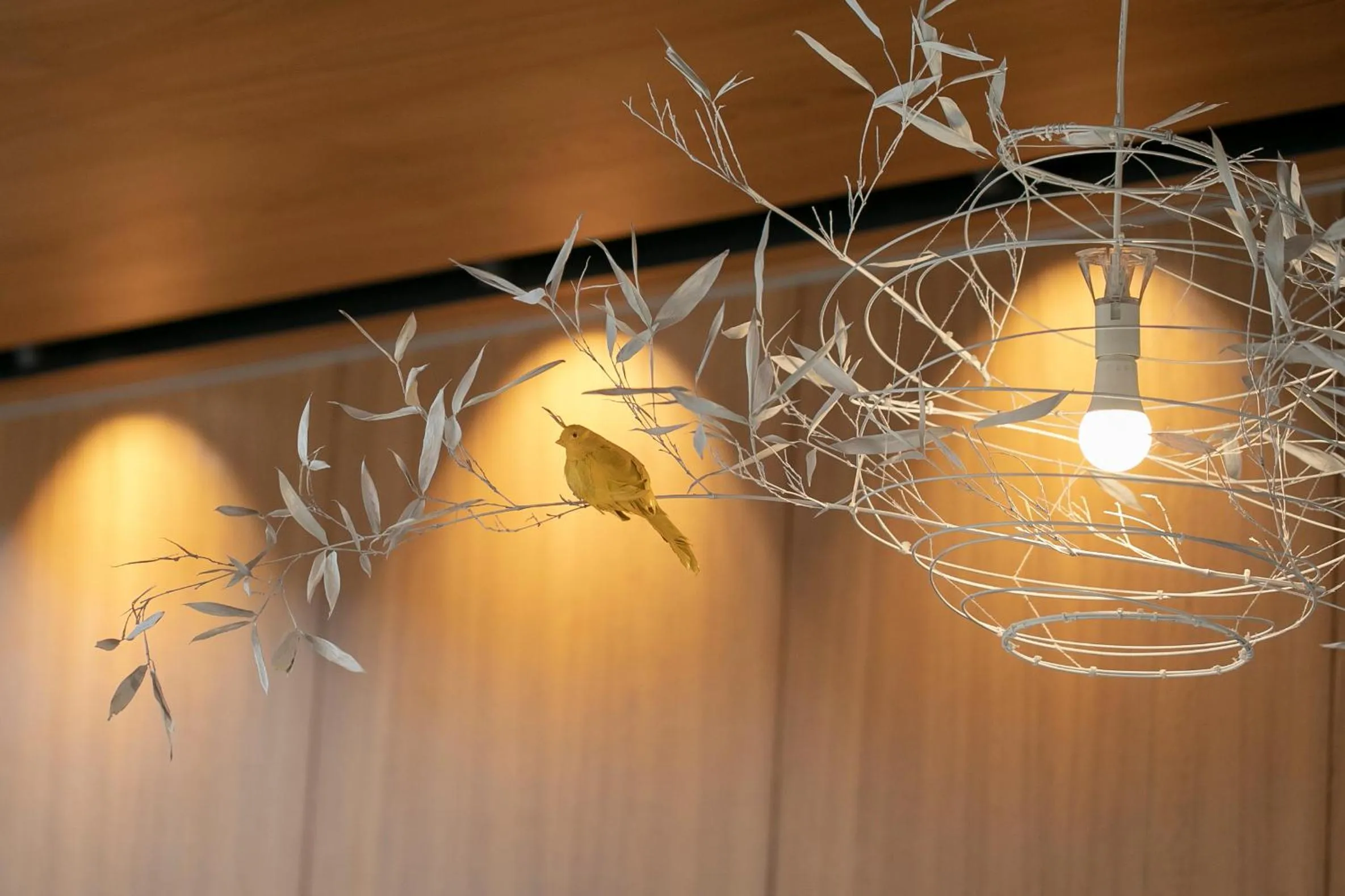 Communal lounge/ TV room in Grange Inn