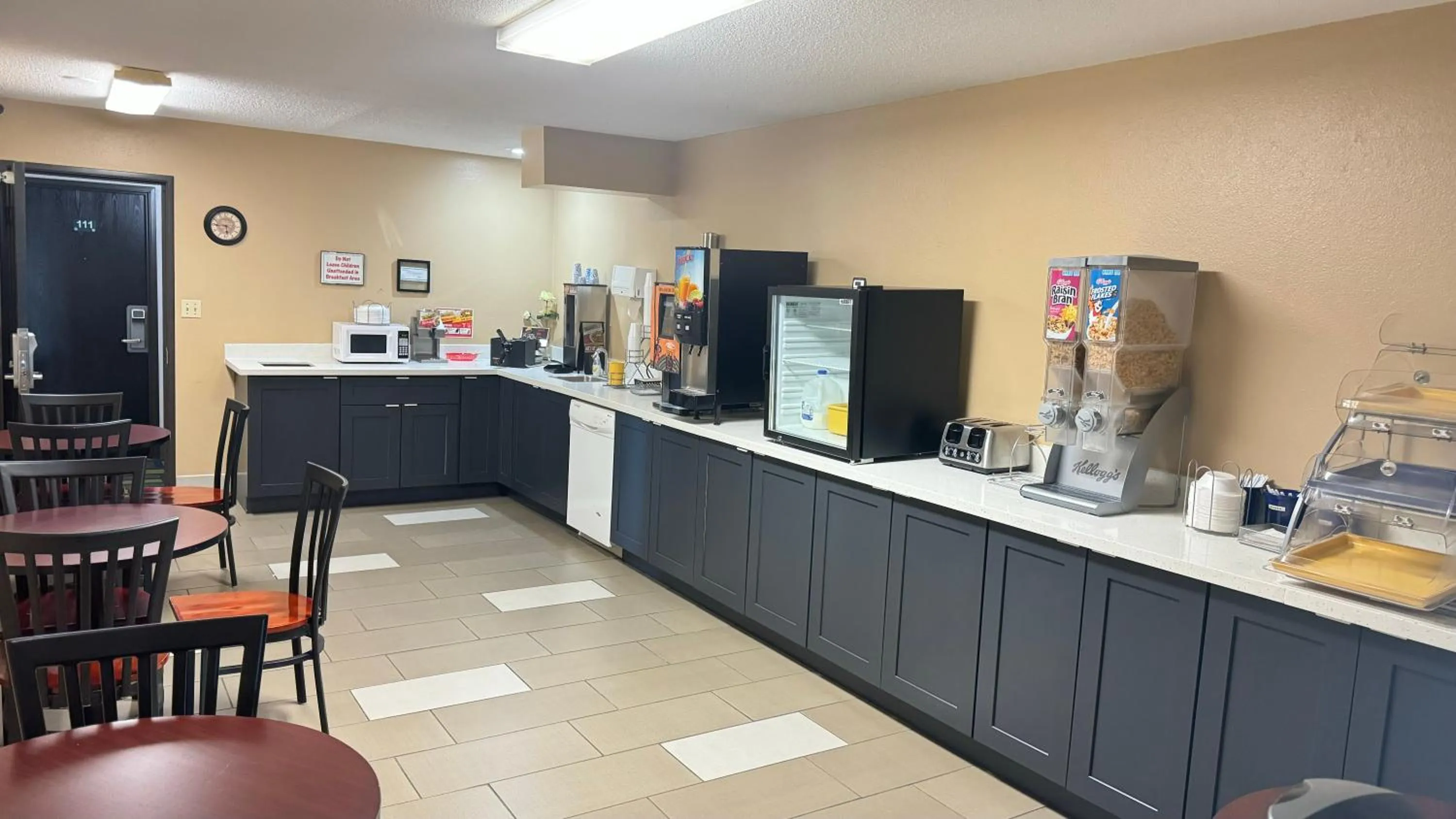 Days Inn by Wyndham York