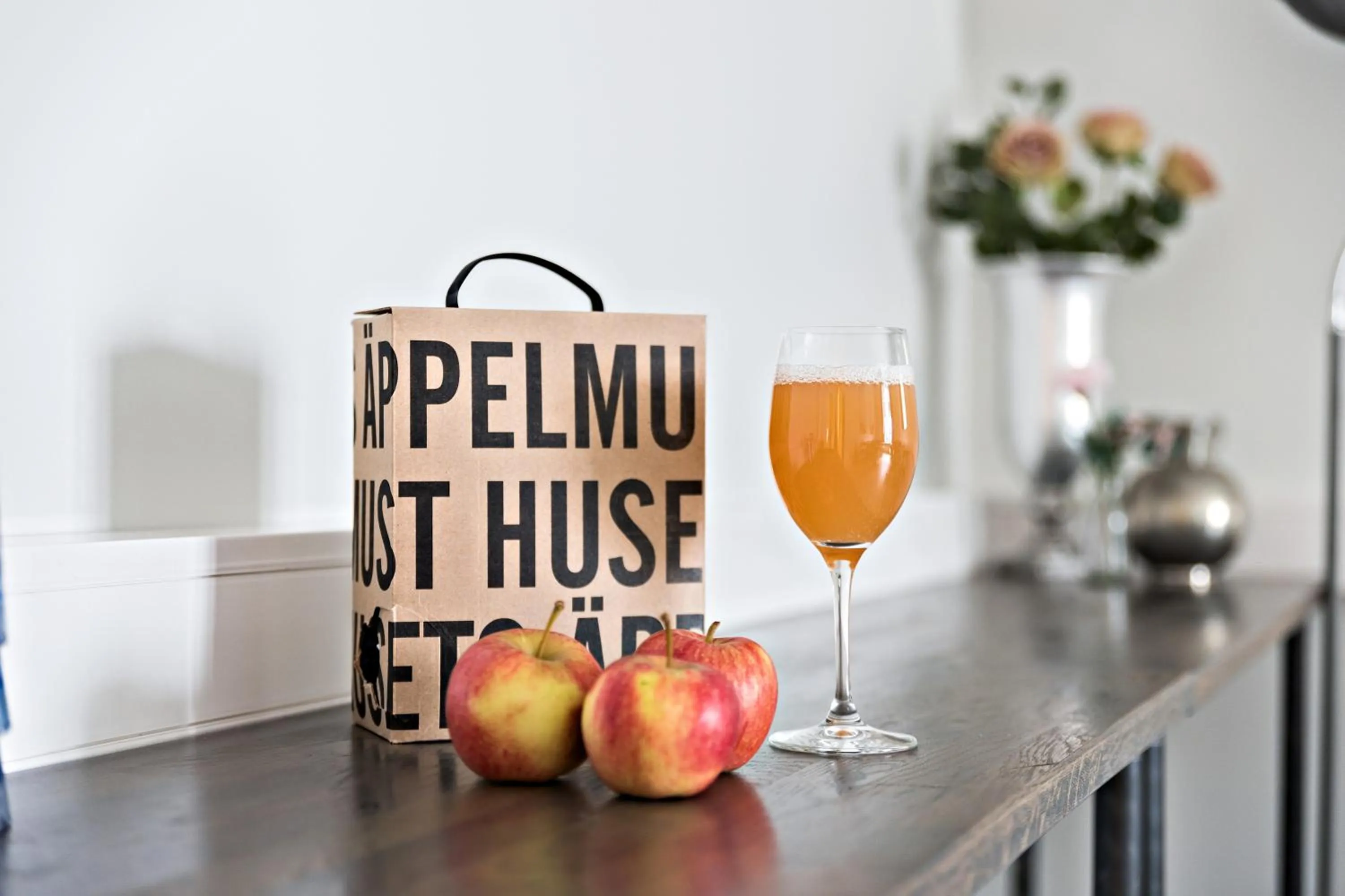 Food and drinks in Best Western Valhall Park Hotell