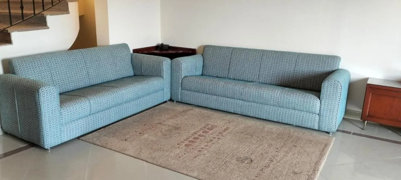 Coral Hills Resort & SPA