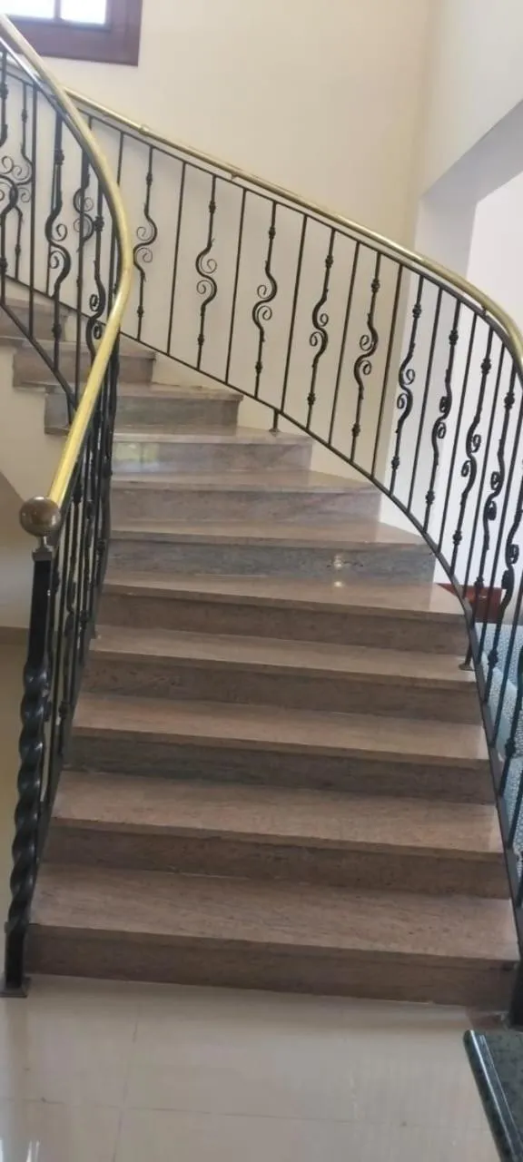 Coral Hills Resort & SPA