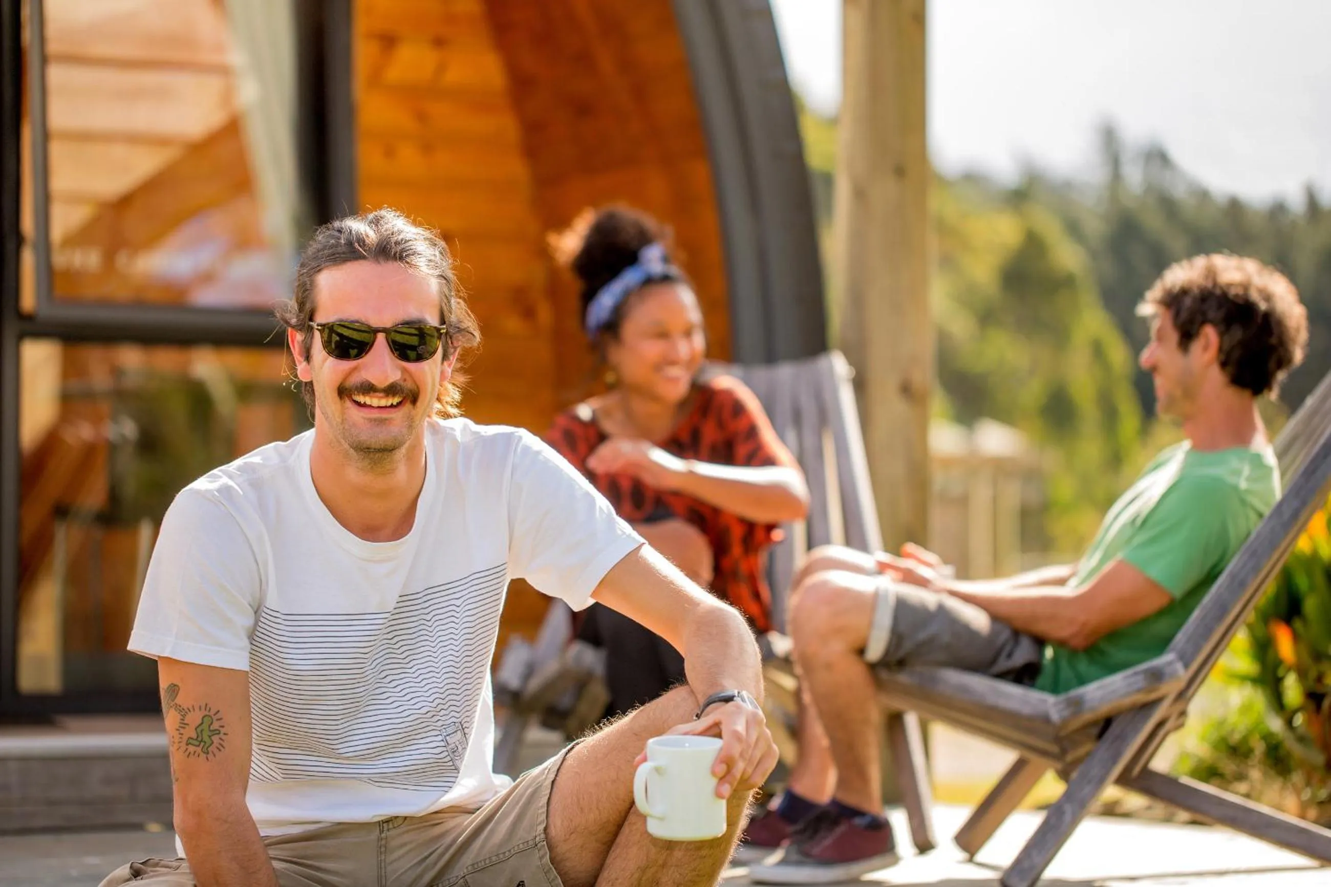 Other in Hot Water Beach TOP 10 Holiday Park