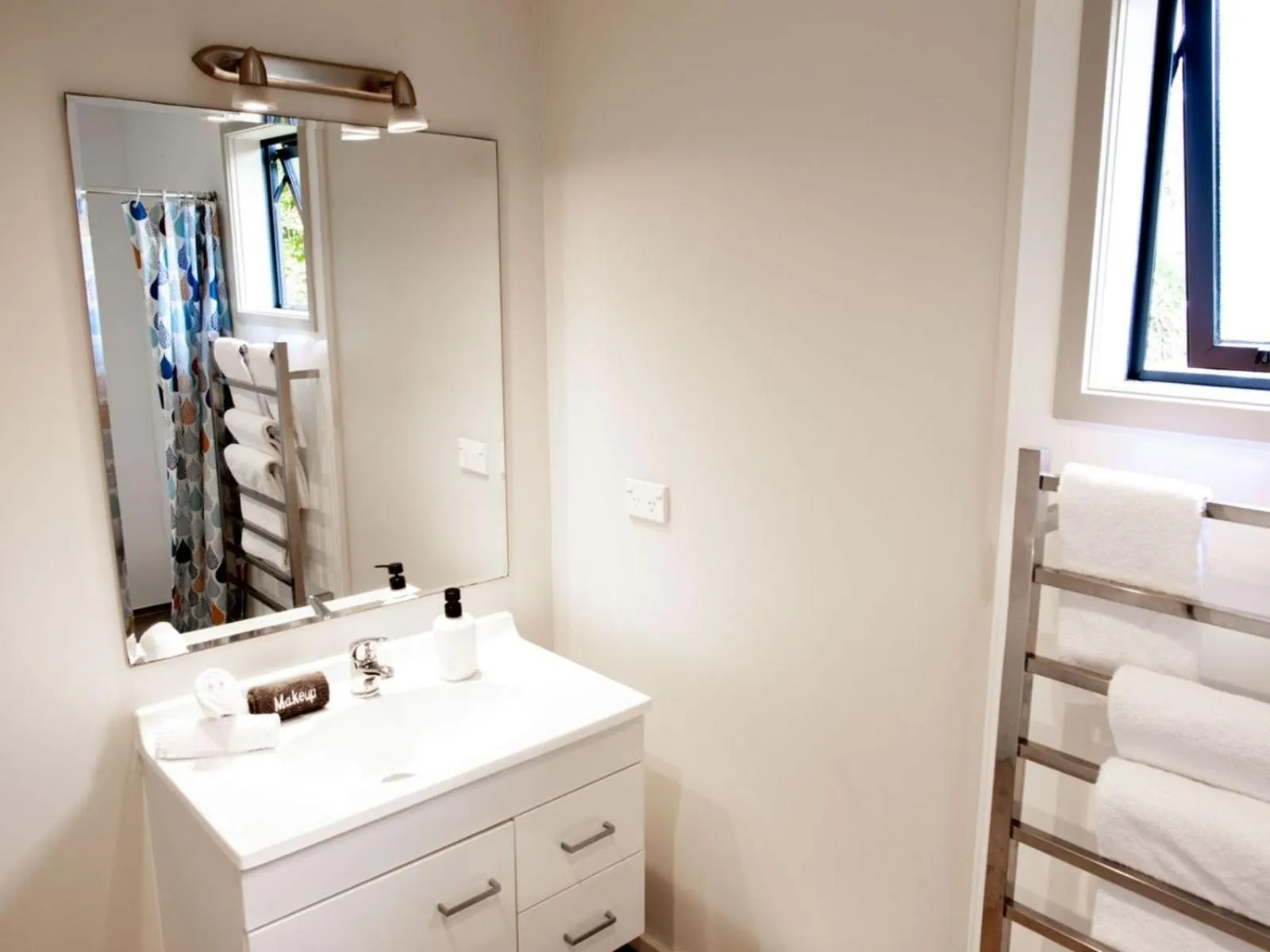 Hot Water Beach TOP 10 Holiday Park