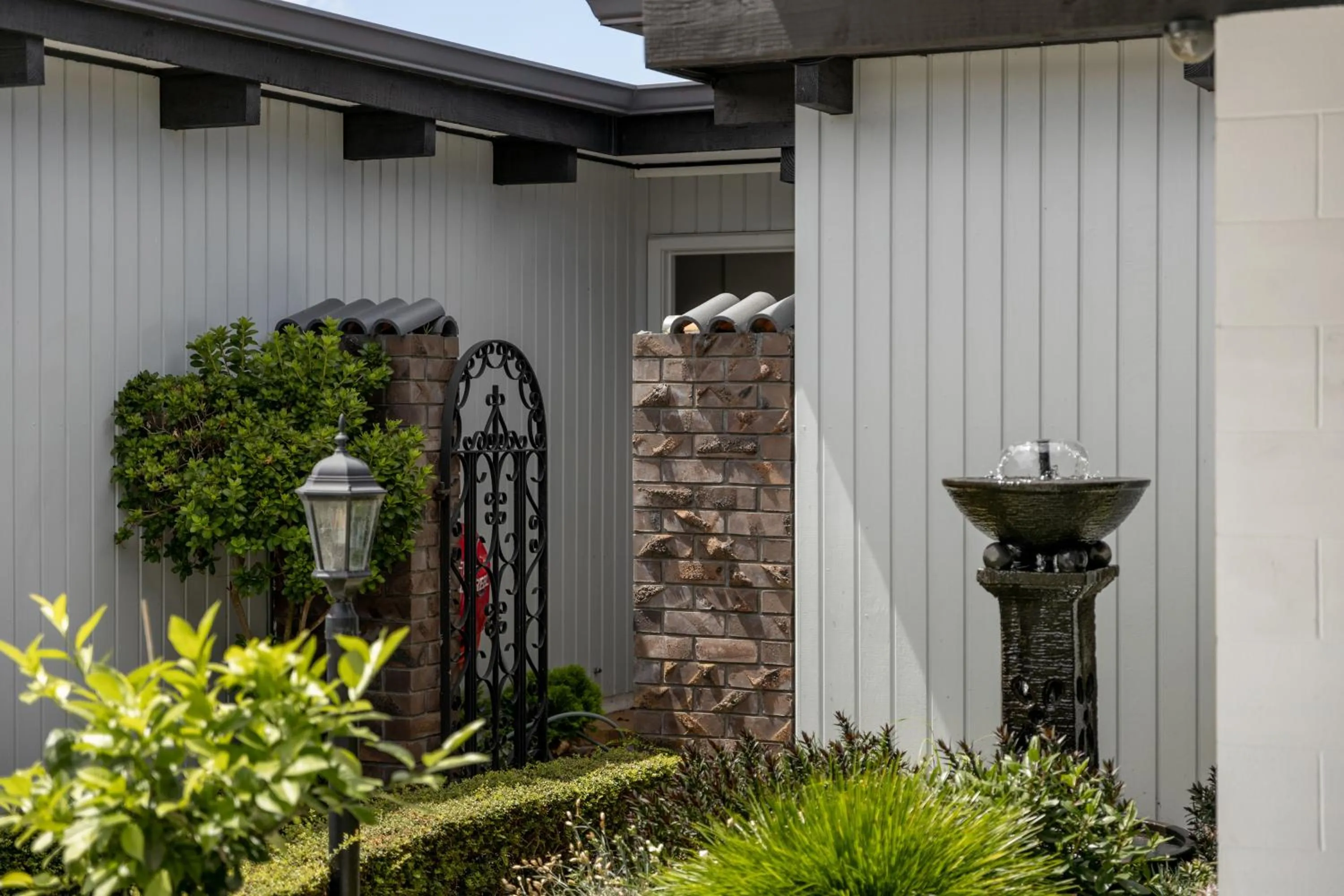 Rolleston Motel Thames - Wenzel Motels