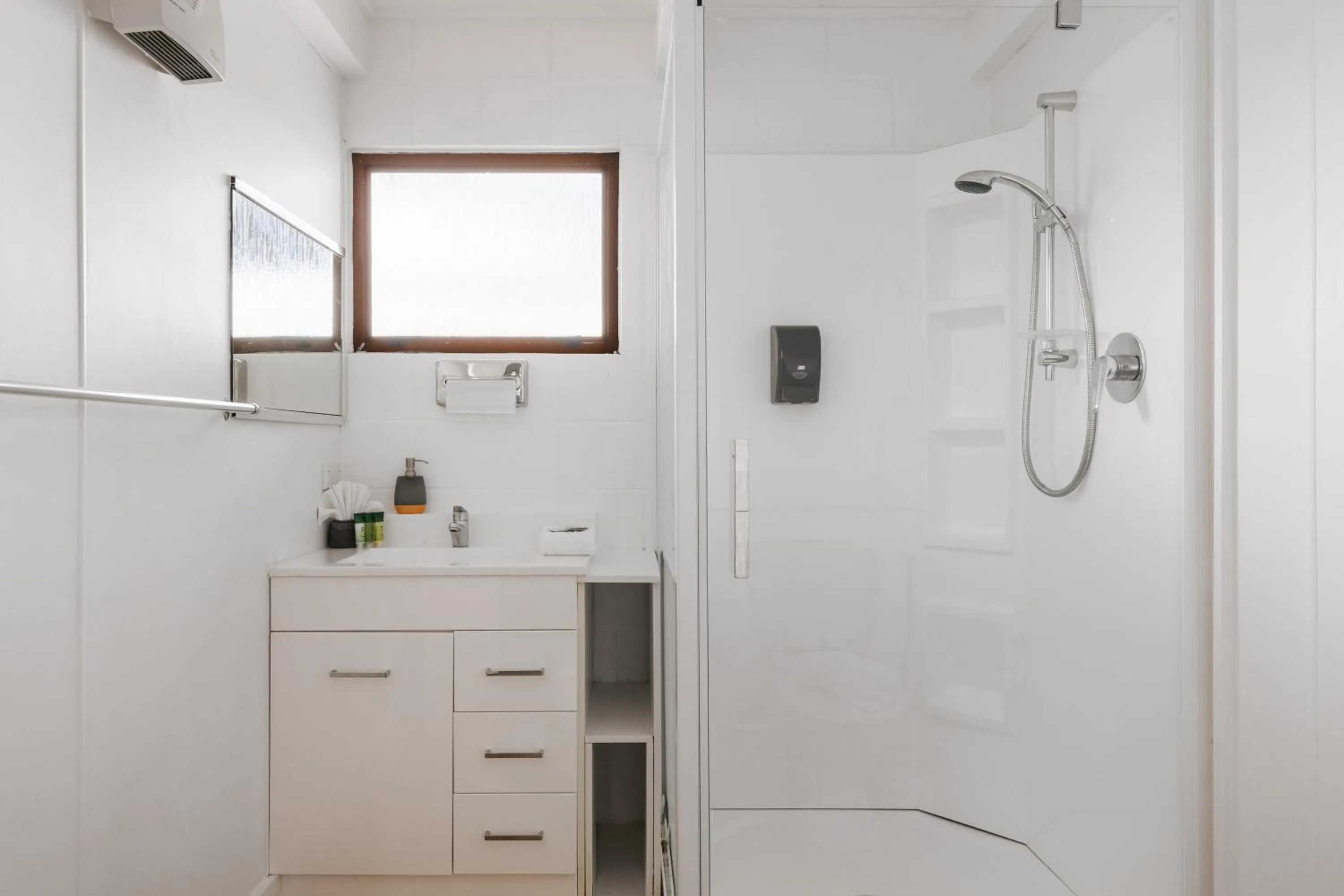 Rolleston Motel Thames - Wenzel Motels