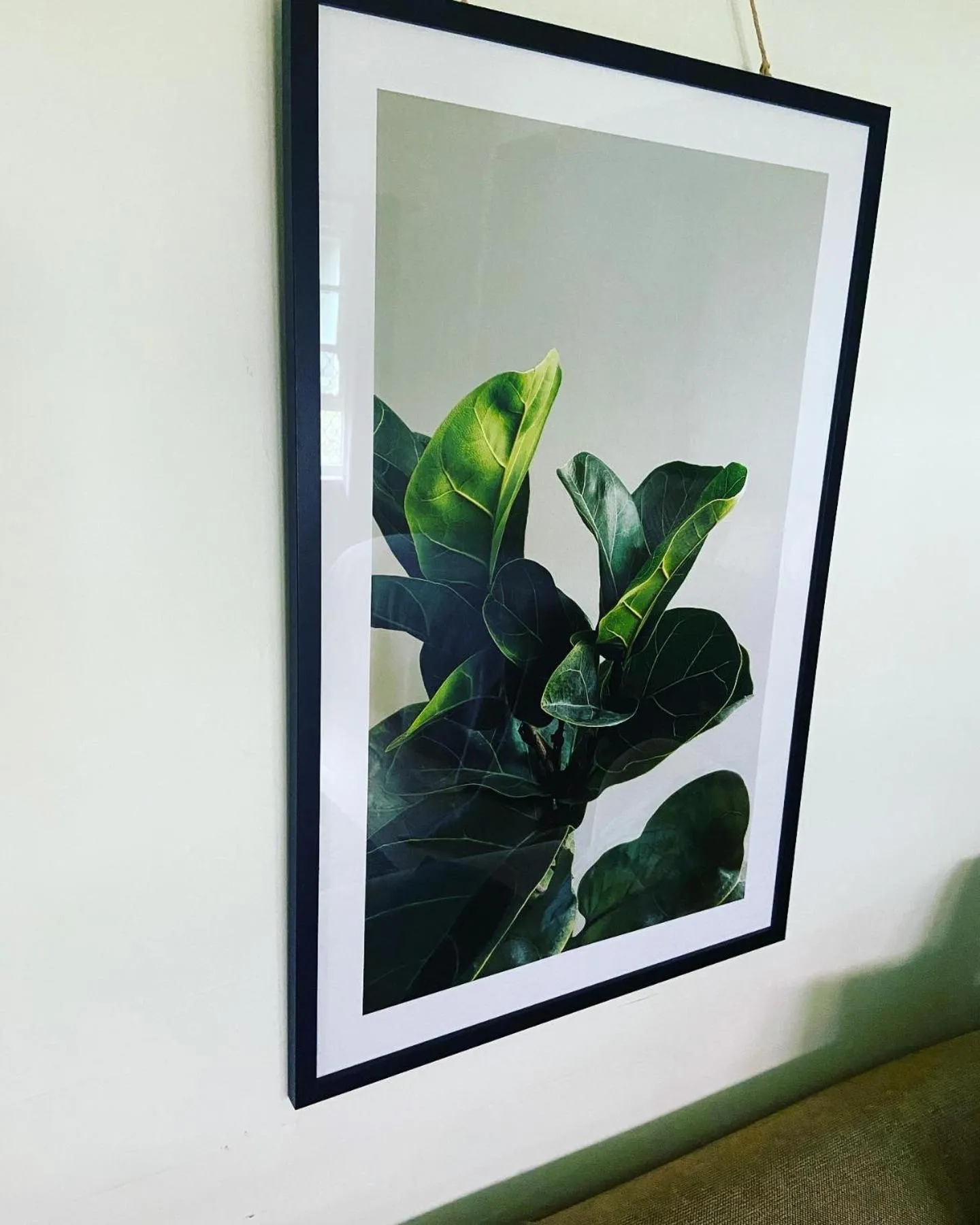 Bedroom in Bendigo Backpackers