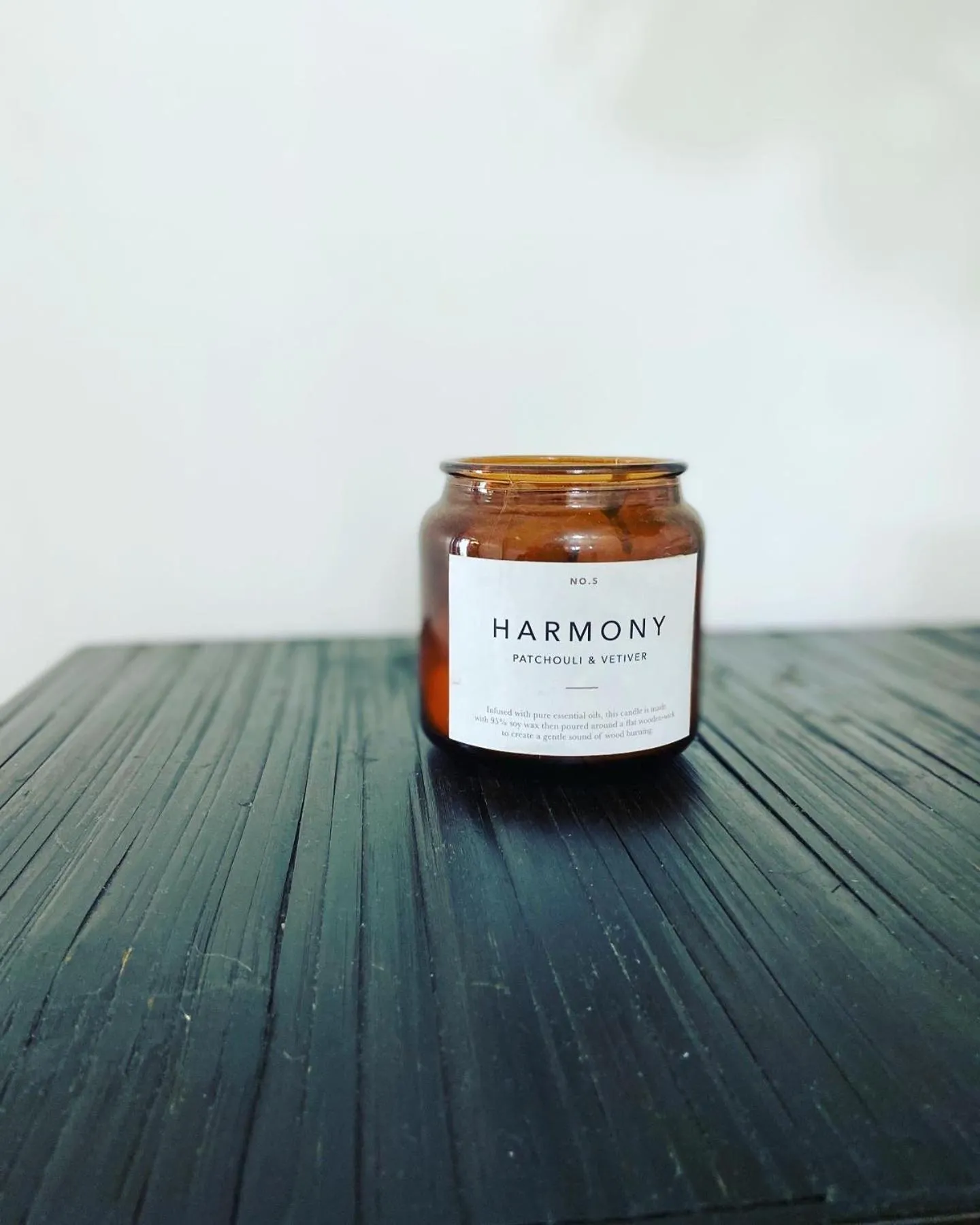 Facade/entrance in Bendigo Backpackers