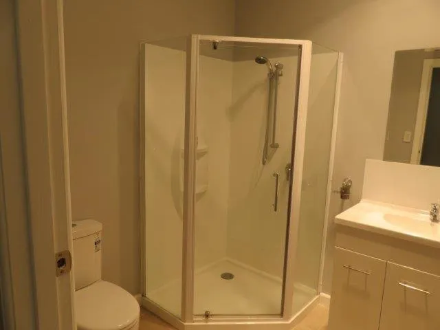 Motel24Seven and Apartments