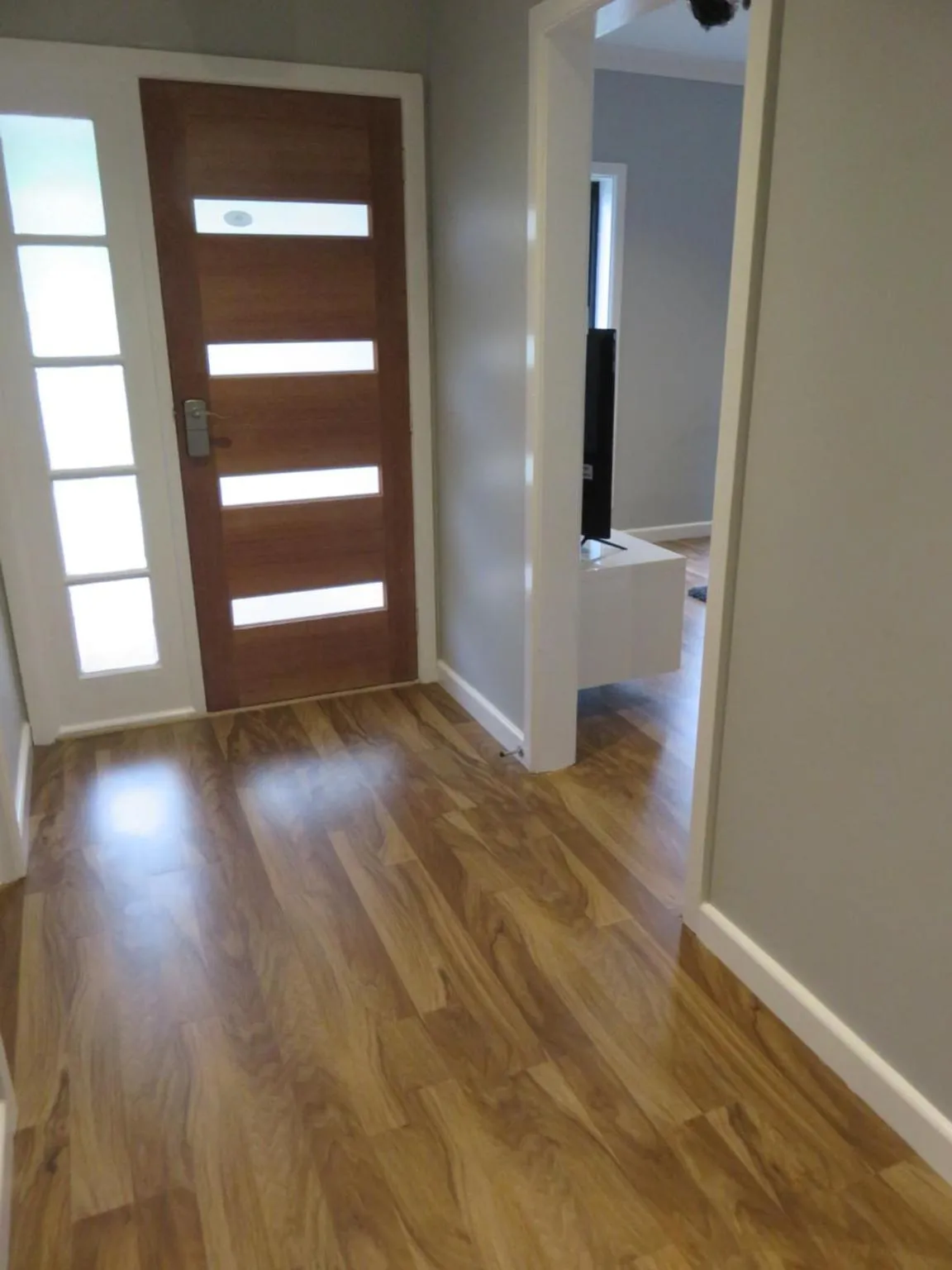 Motel24Seven and Apartments