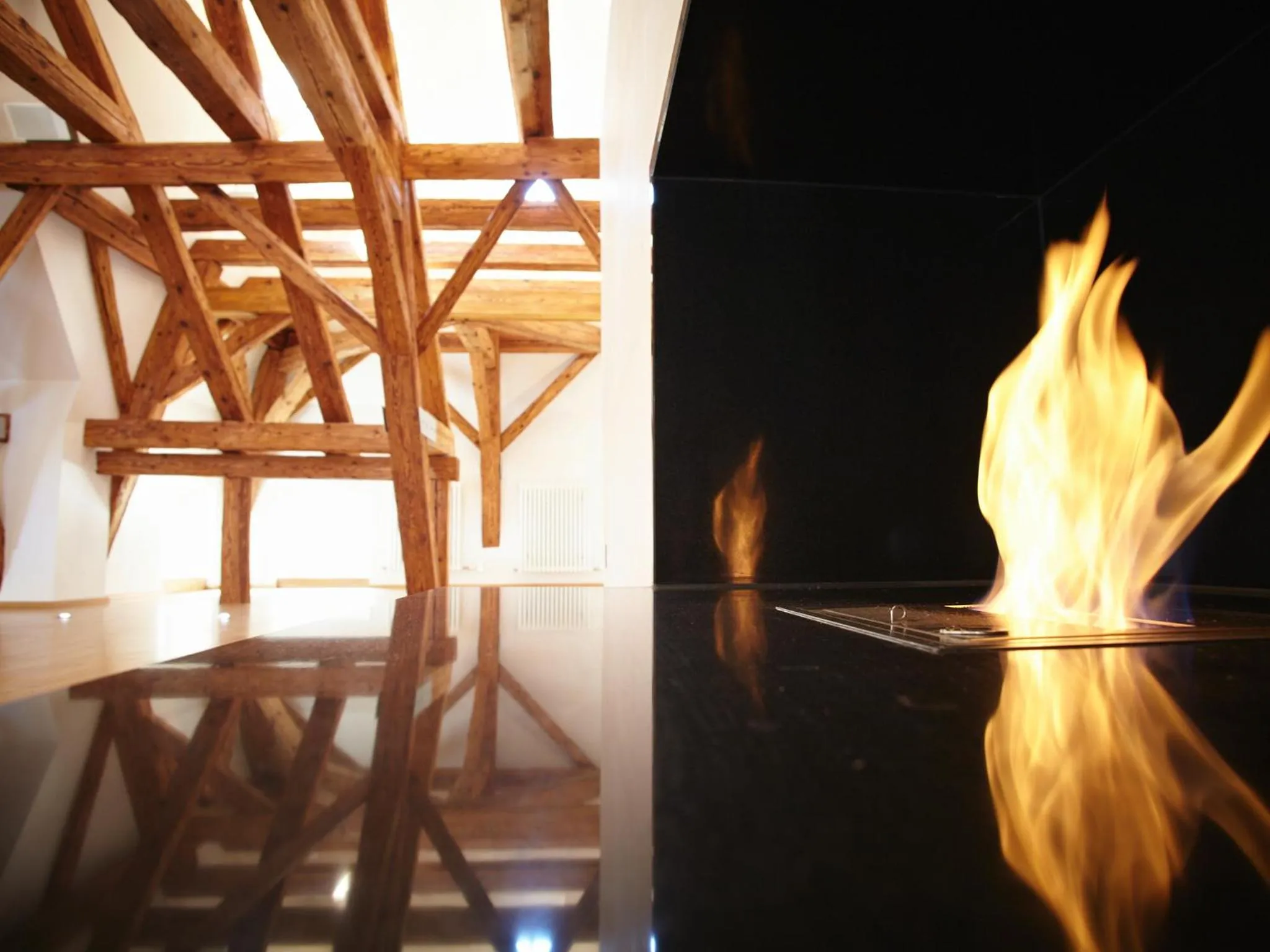 Other in Hotel Nepomuk