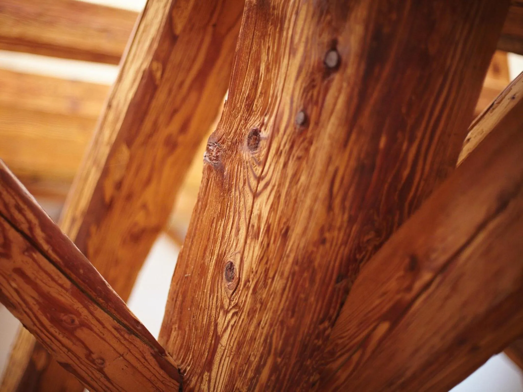 Other in Hotel Nepomuk