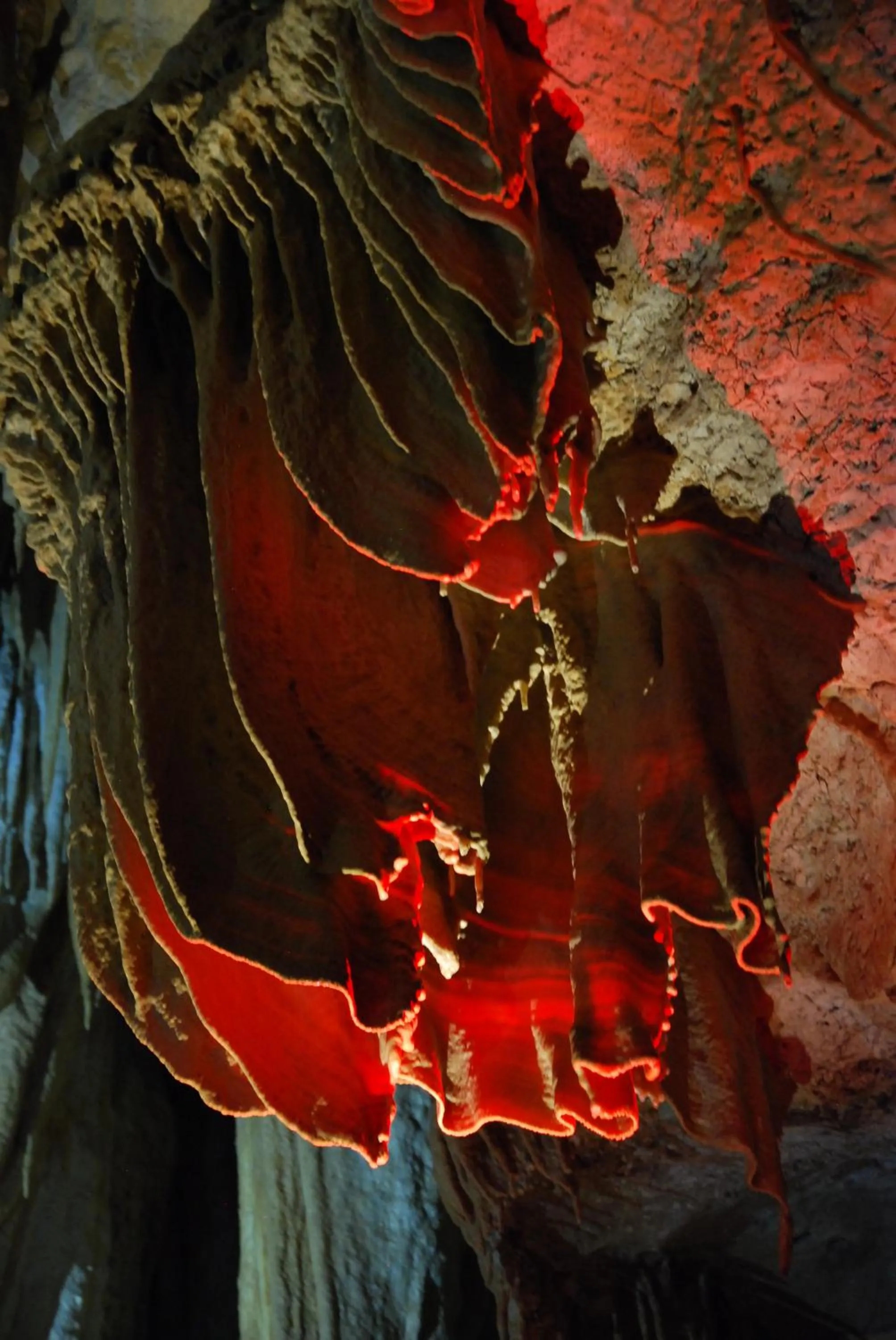 Other in Legends Tskaltubo Spa Resort