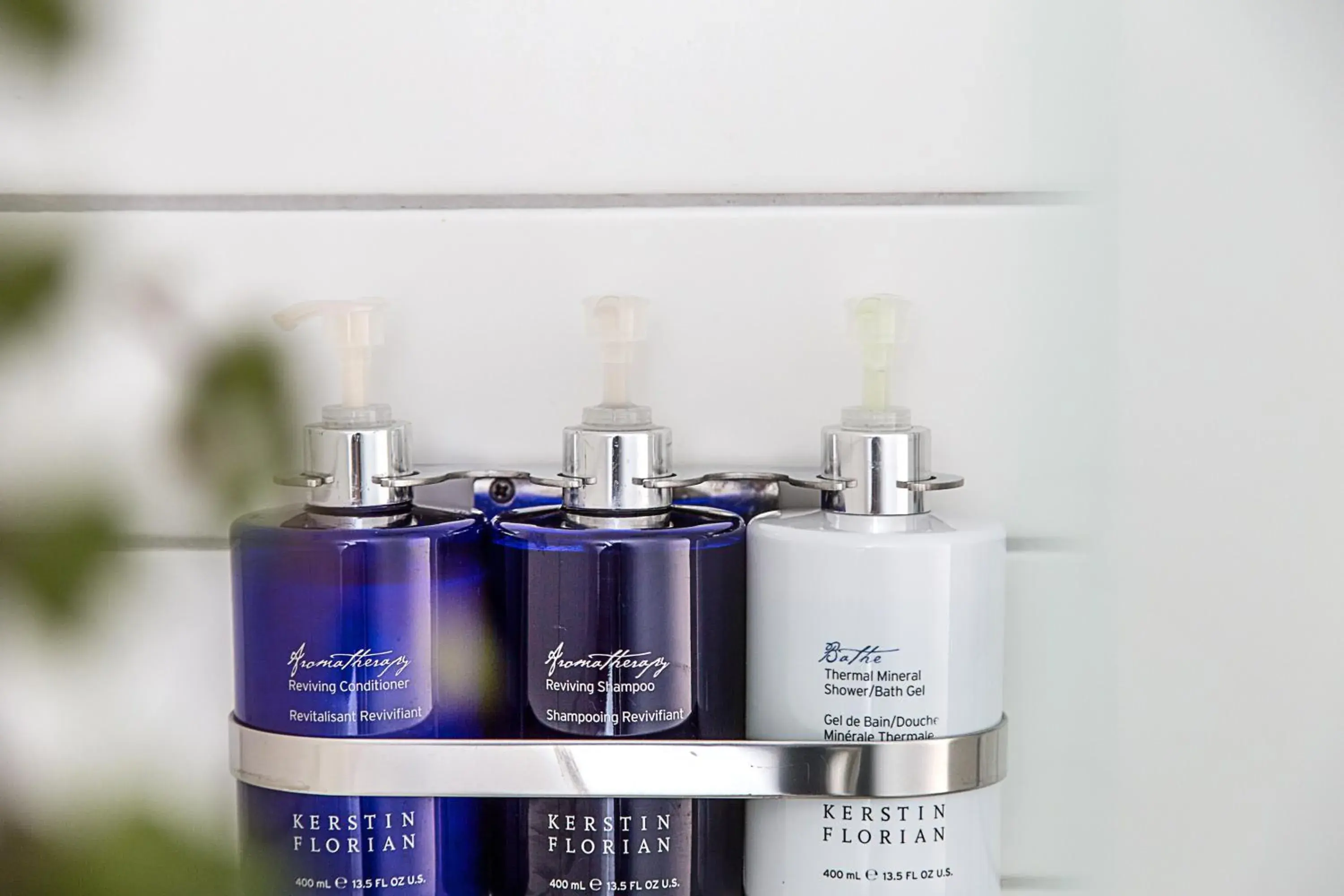 Triple Room with Spa Access in Hotell Gässlingen Triple Room with Spa Access in Hotell Gässlingen