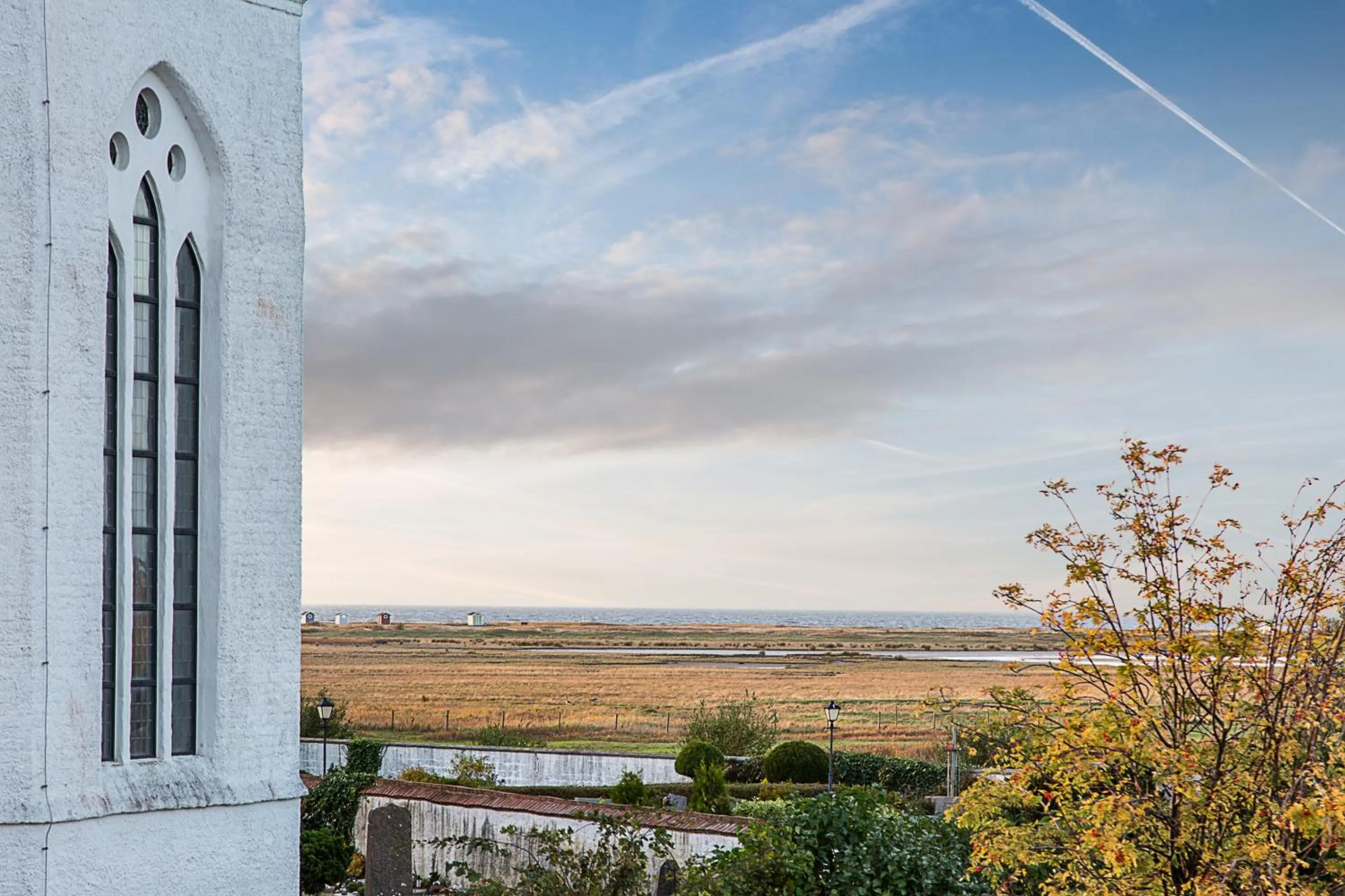 Day in Hotell Gässlingen