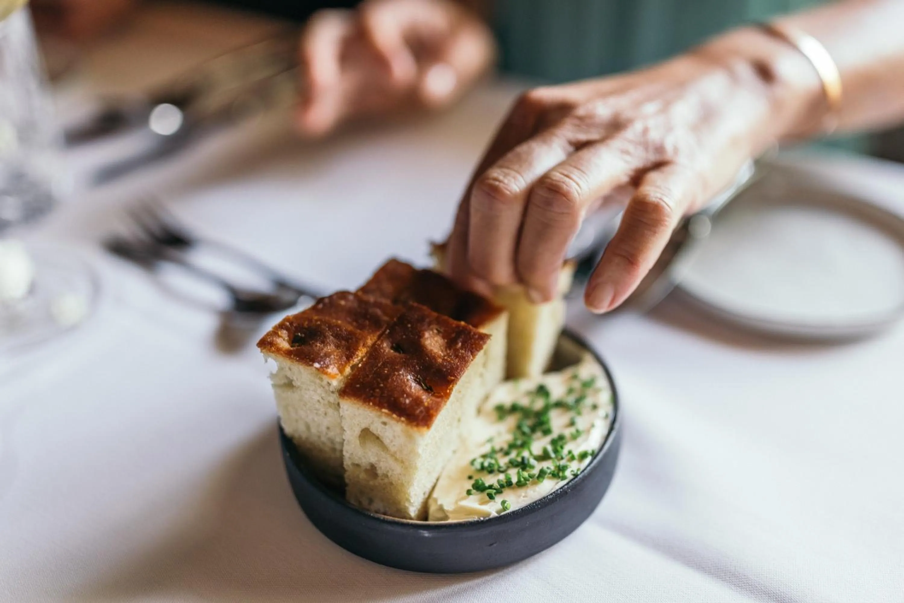 Garden Hotel Reinhart