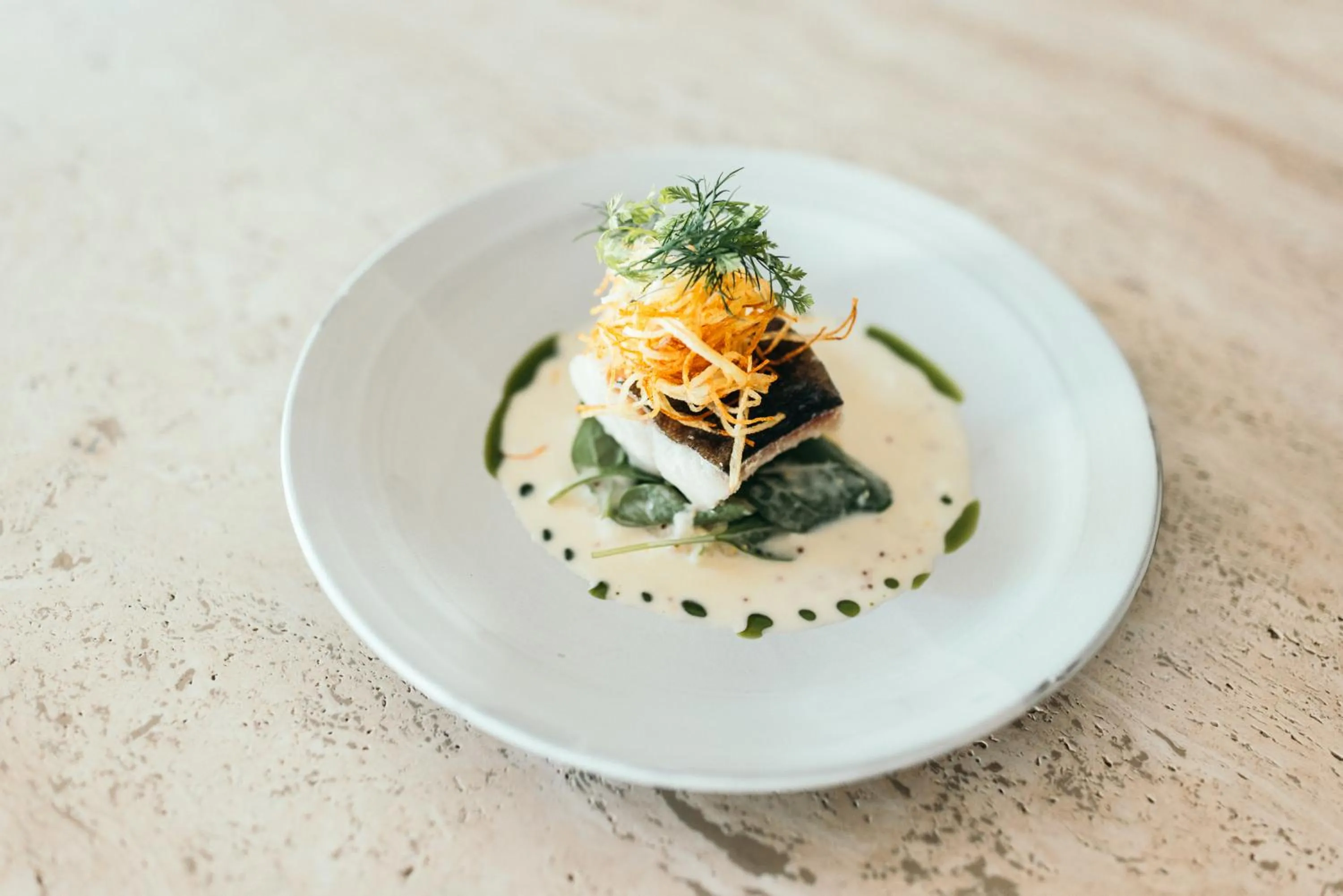 Garden Hotel Reinhart