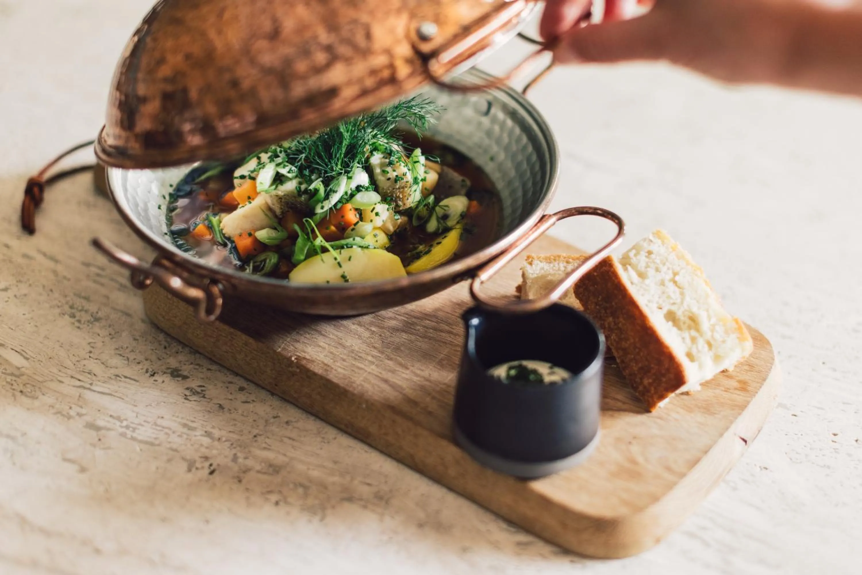 Garden Hotel Reinhart