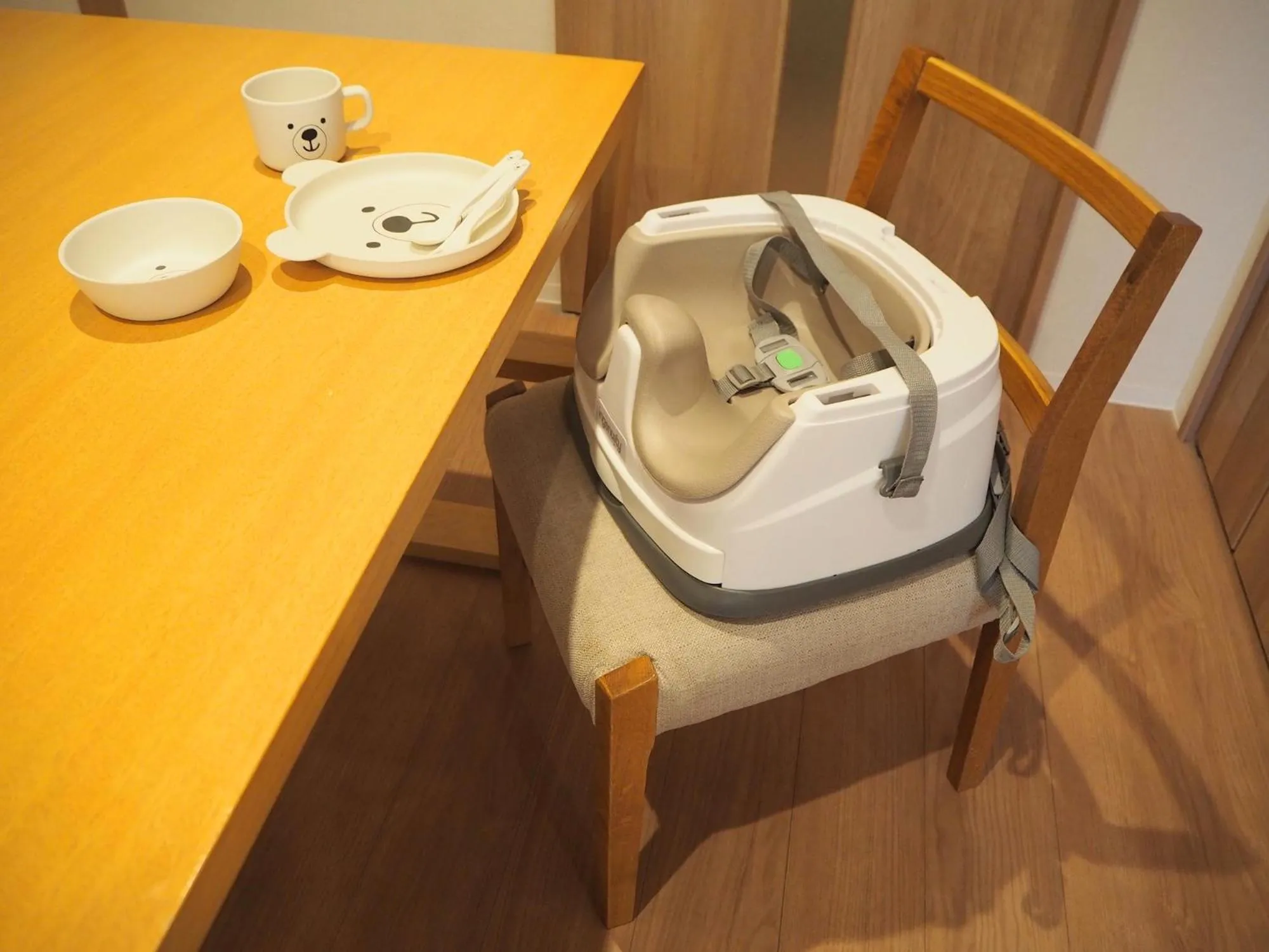 Hotel Mondonce Kyoto Gojo