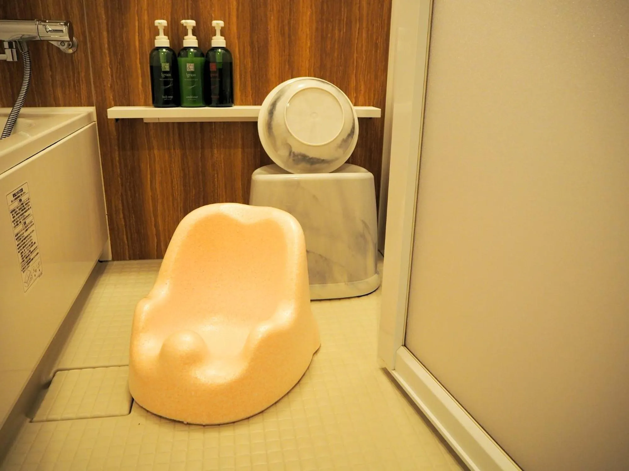 Hotel Mondonce Kyoto Gojo