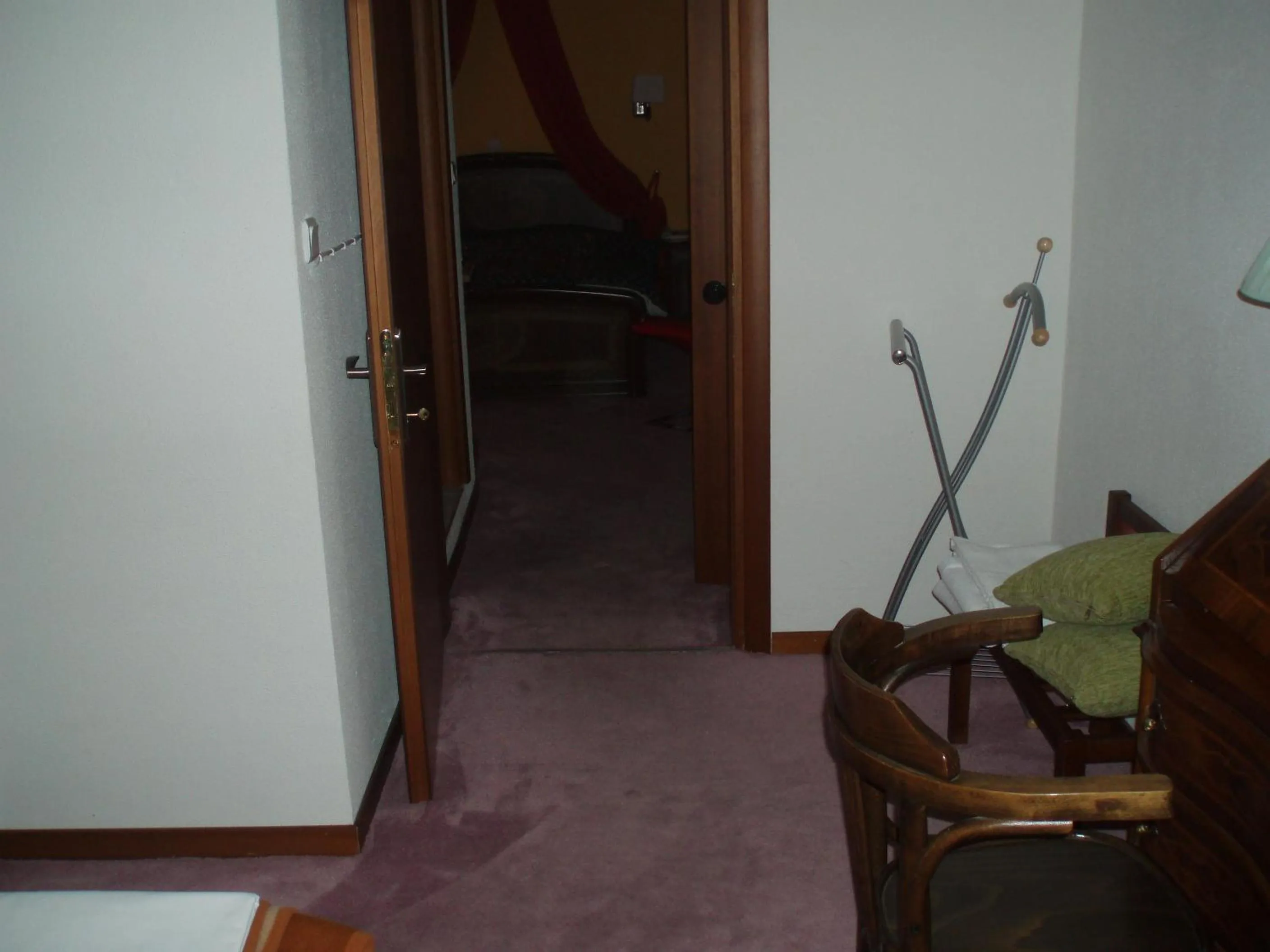 Other in Hotel Orfeas