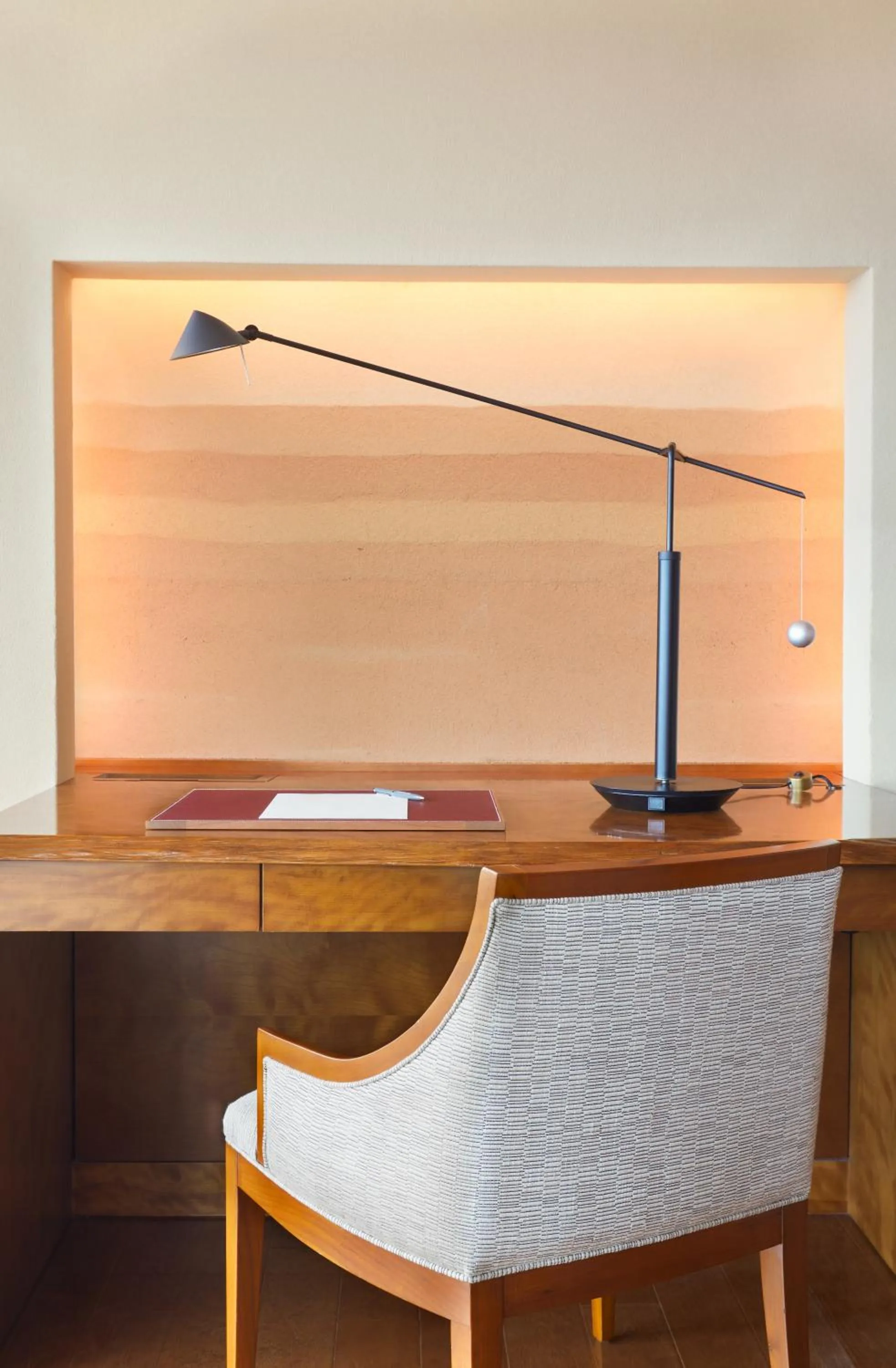 Other in The Peninsula Tokyo