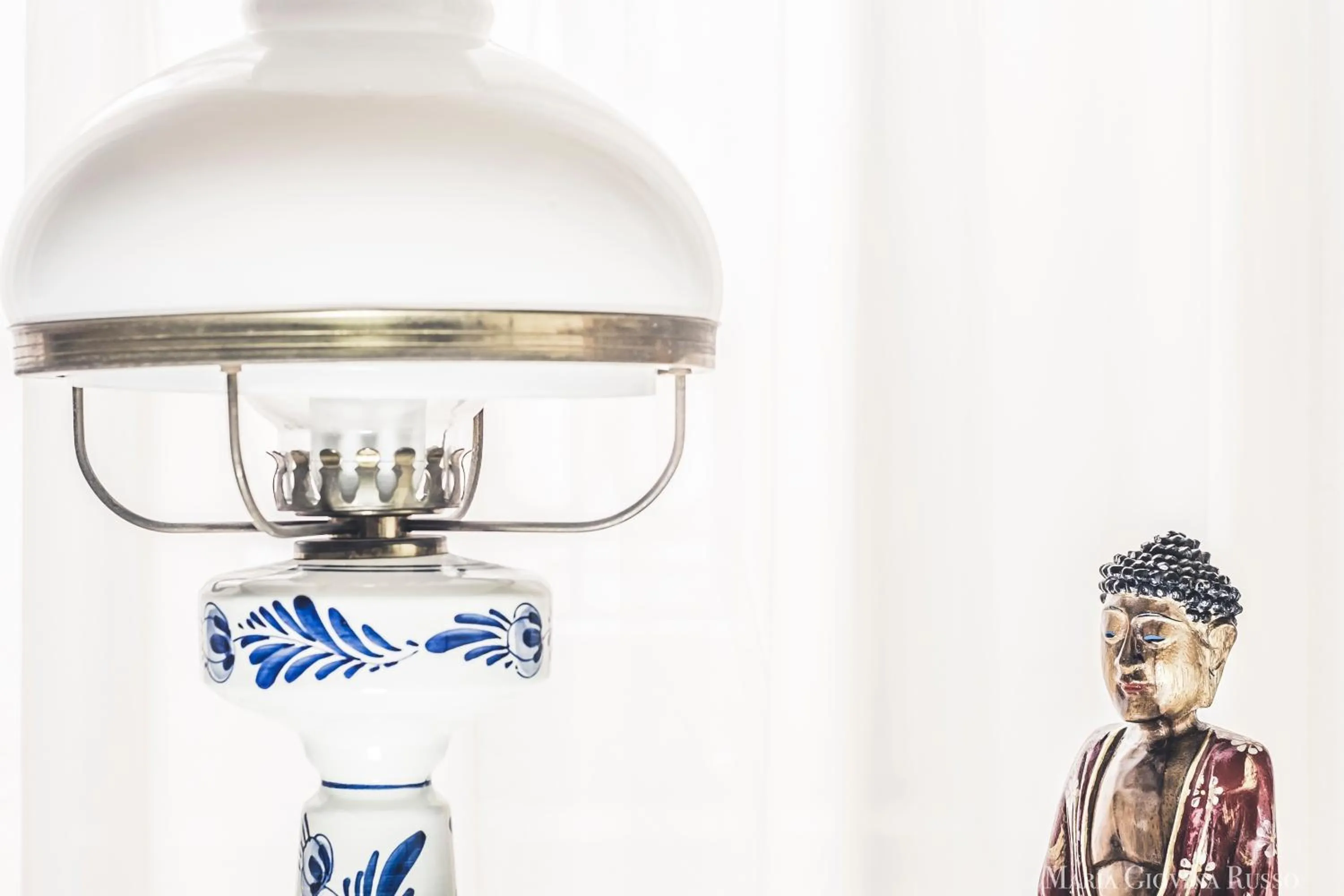 Casa in Centro Foggia