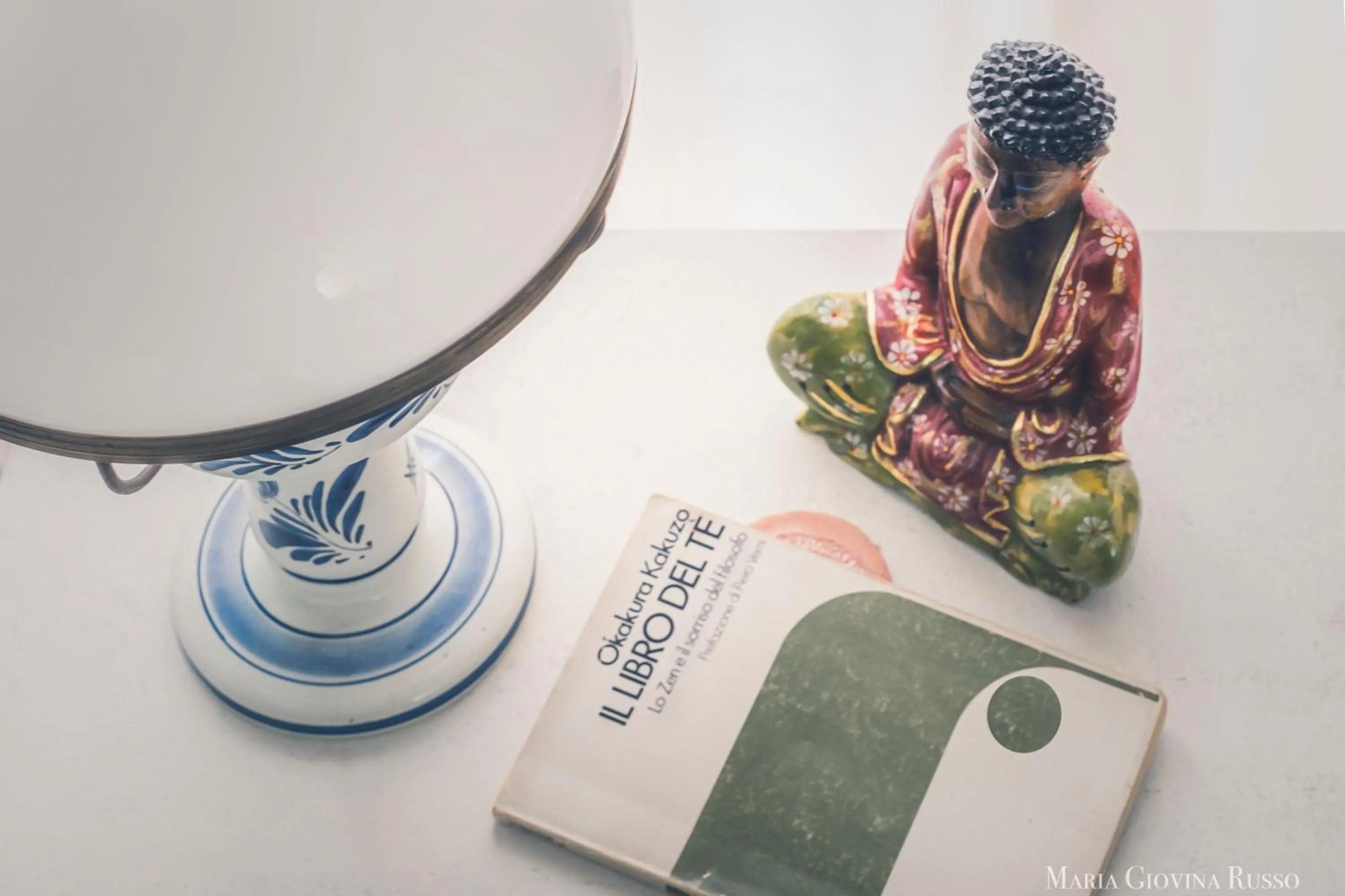 Casa in Centro Foggia