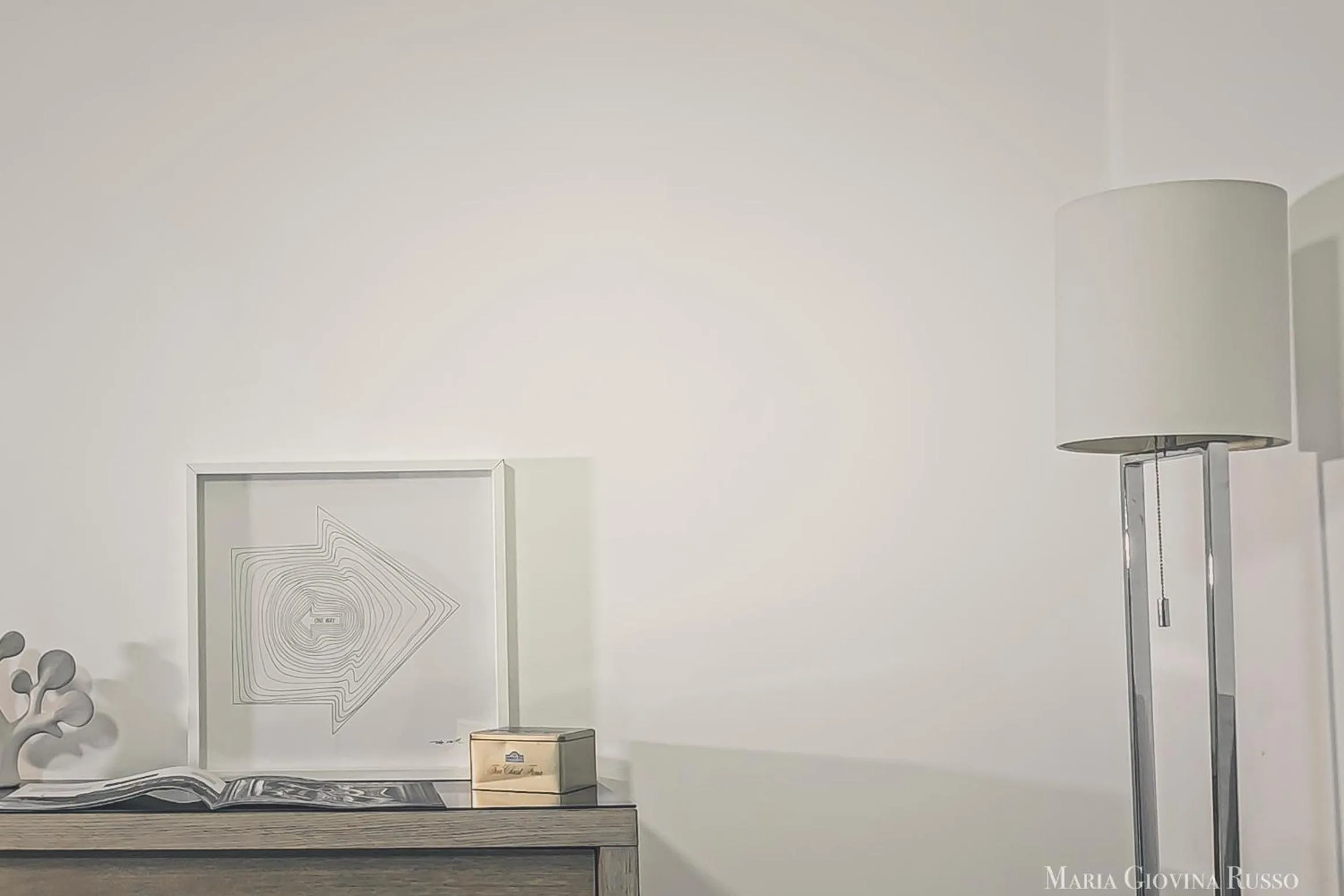 Casa in Centro Foggia