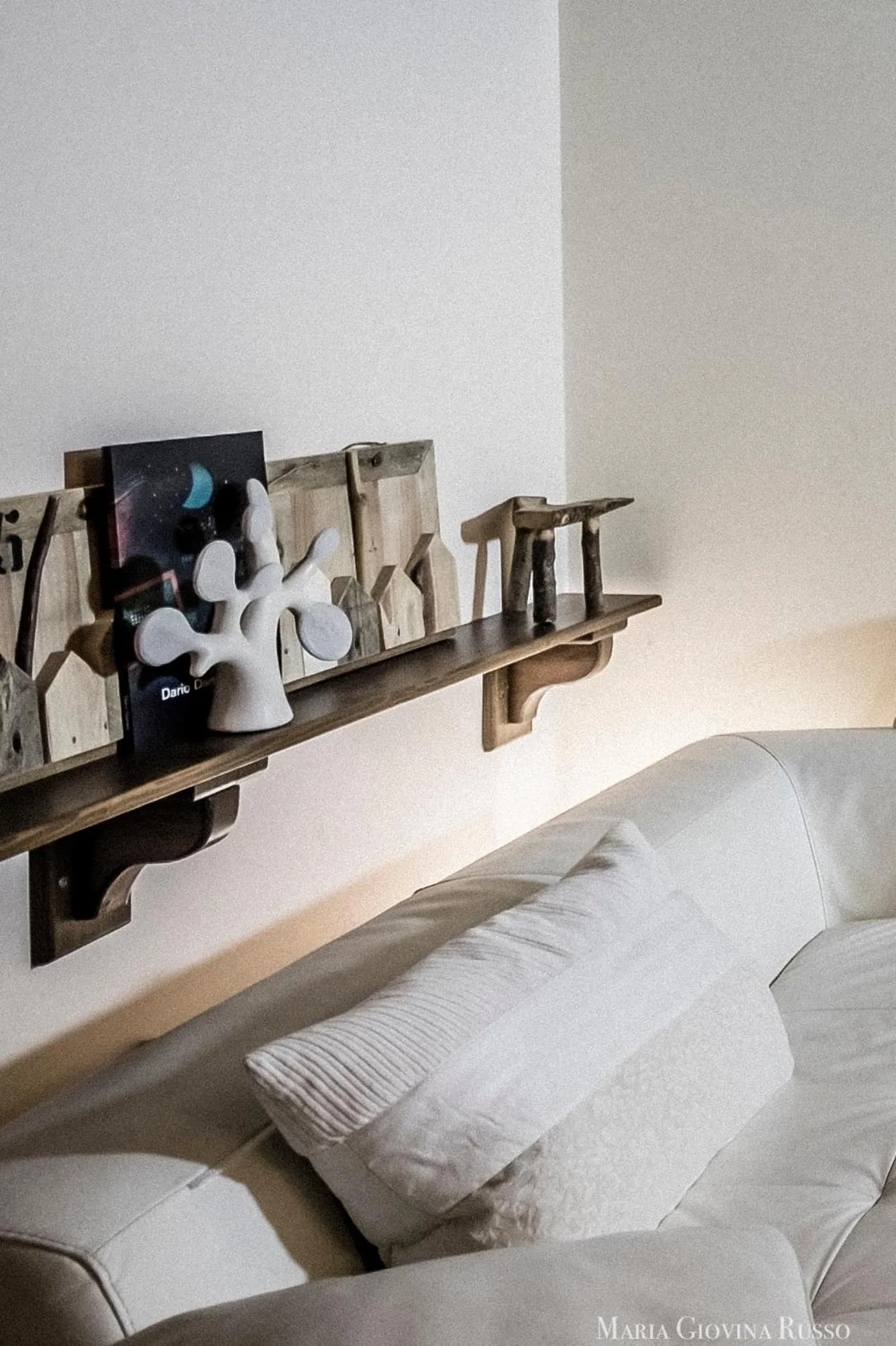 Casa in Centro Foggia