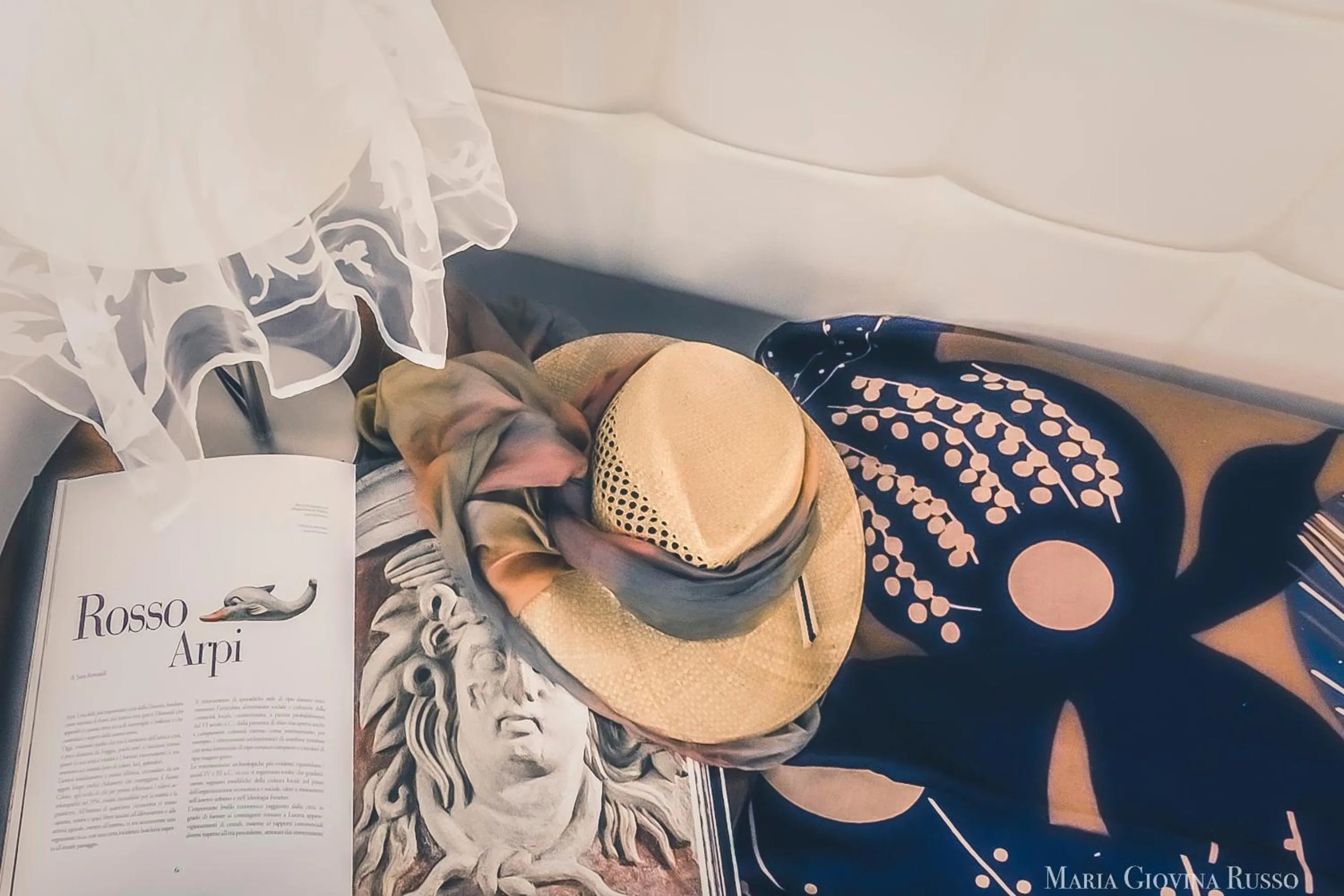 Casa in Centro Foggia