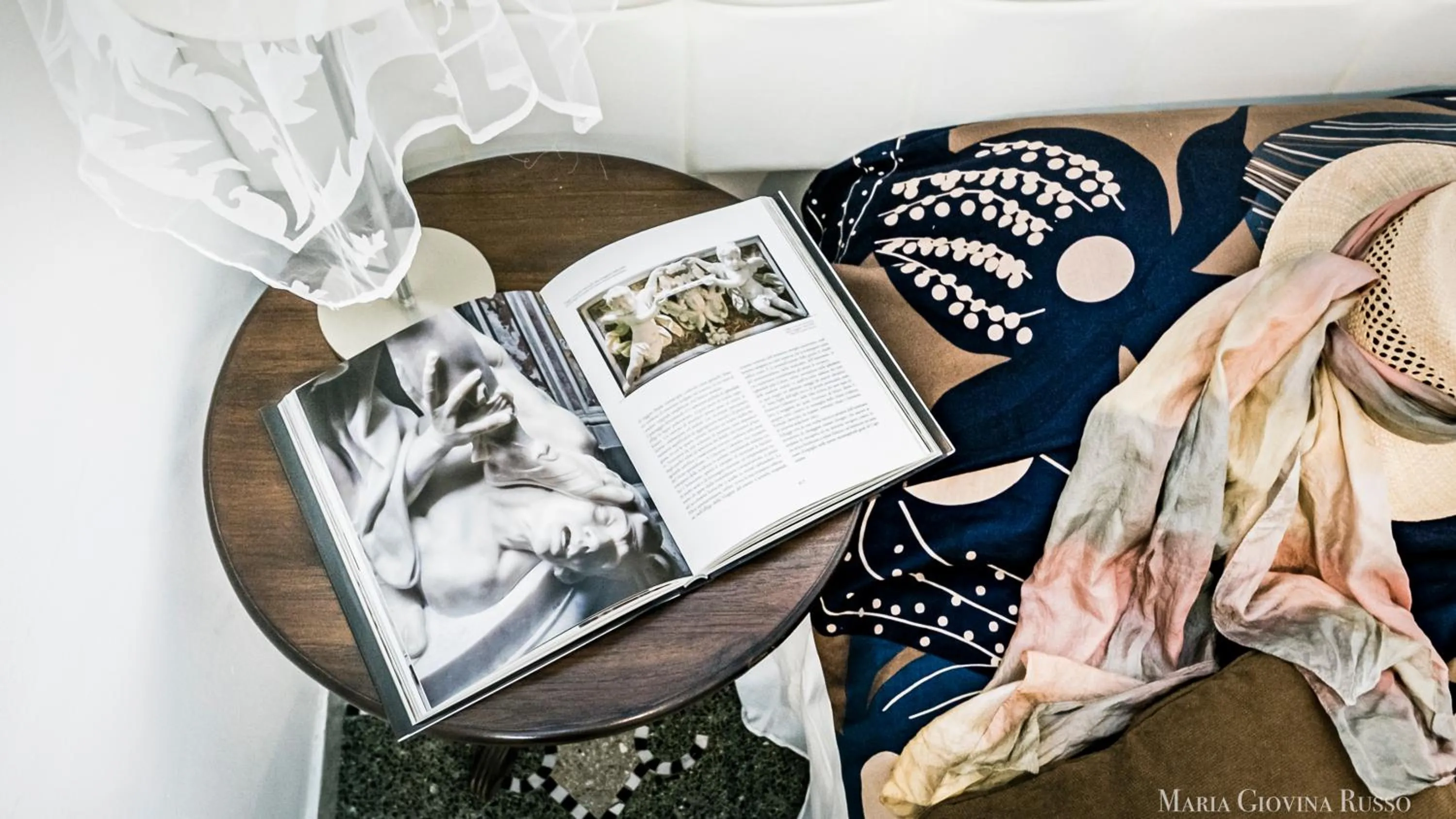 Casa in Centro Foggia