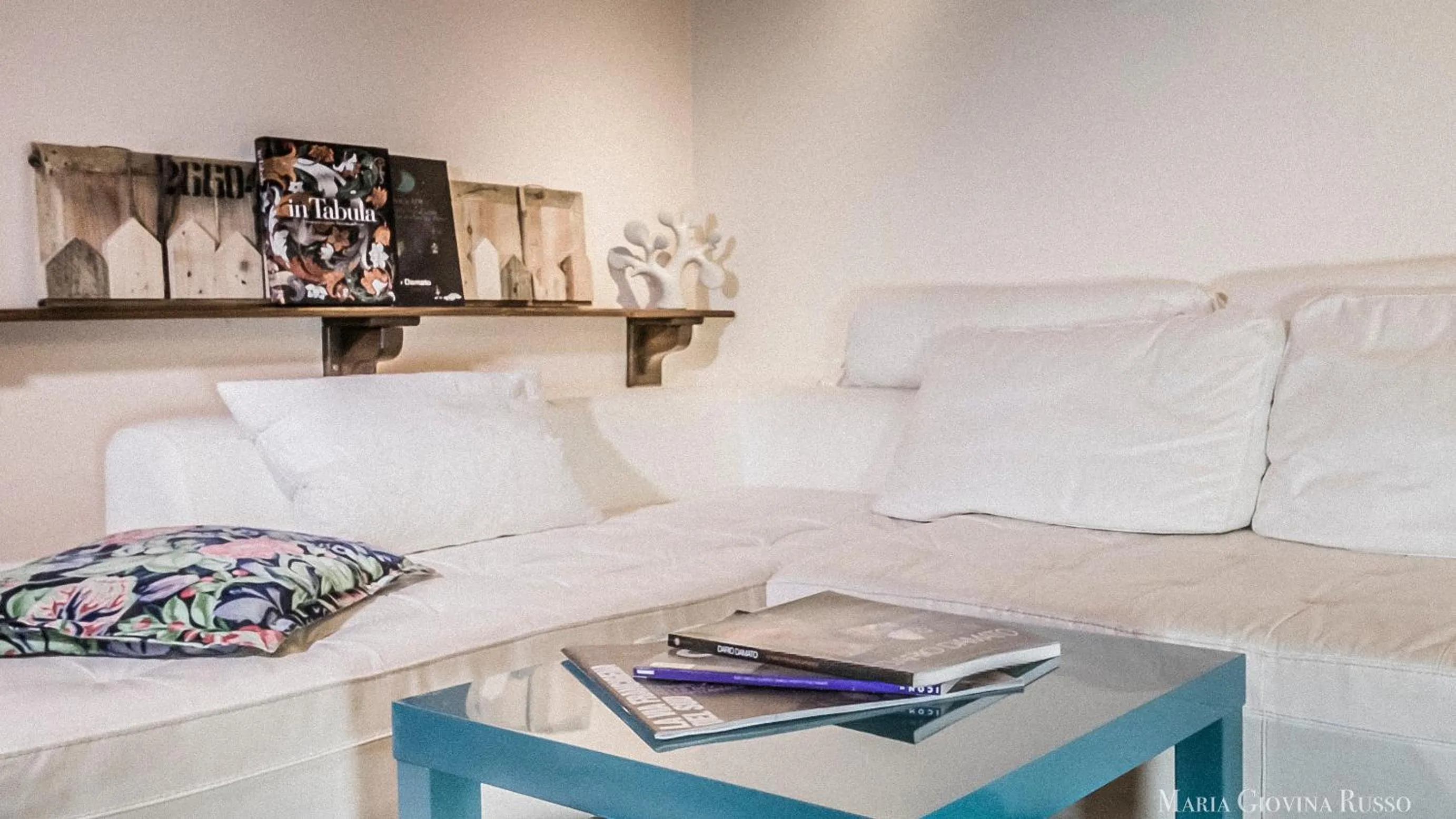 Casa in Centro Foggia