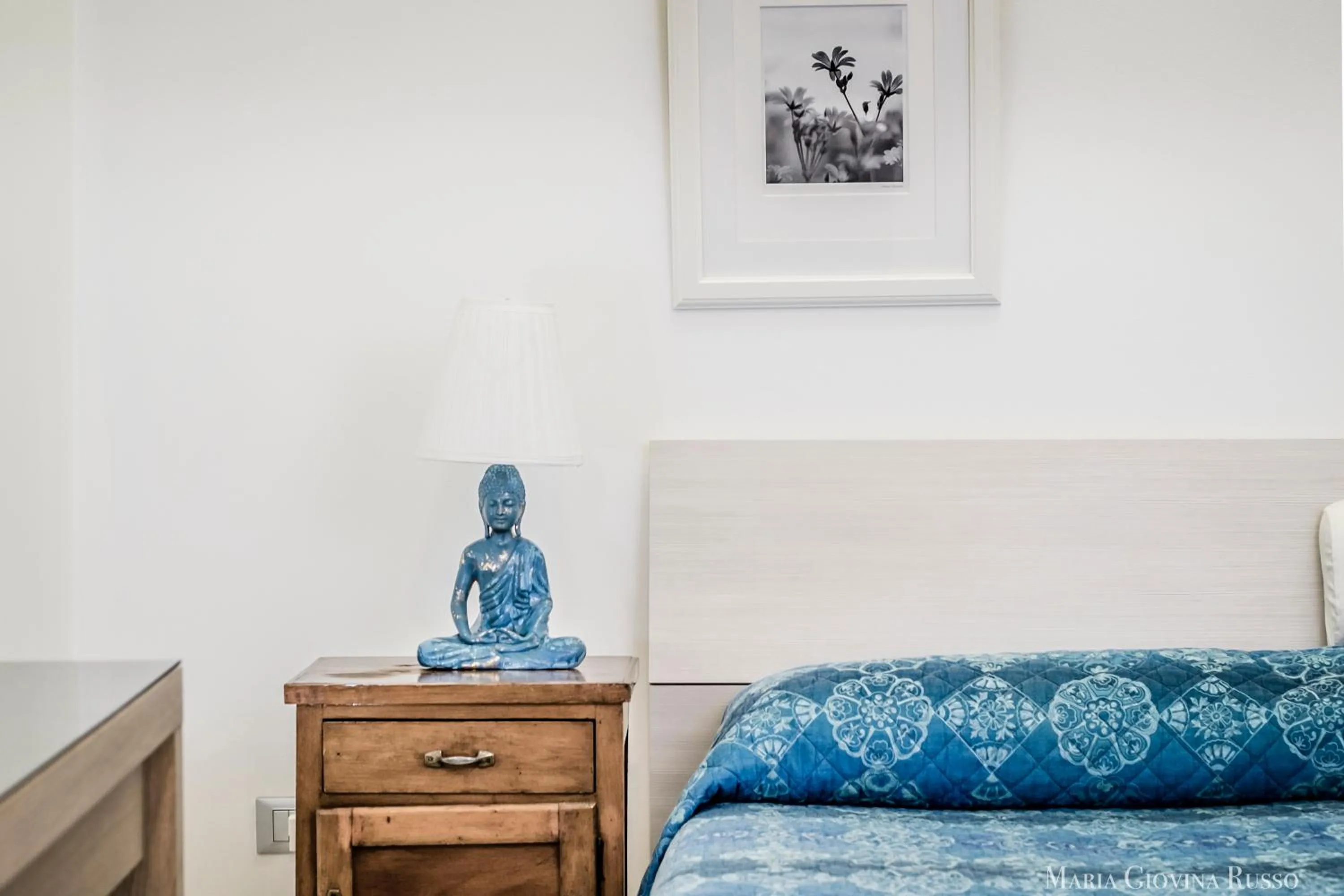 Casa in Centro Foggia