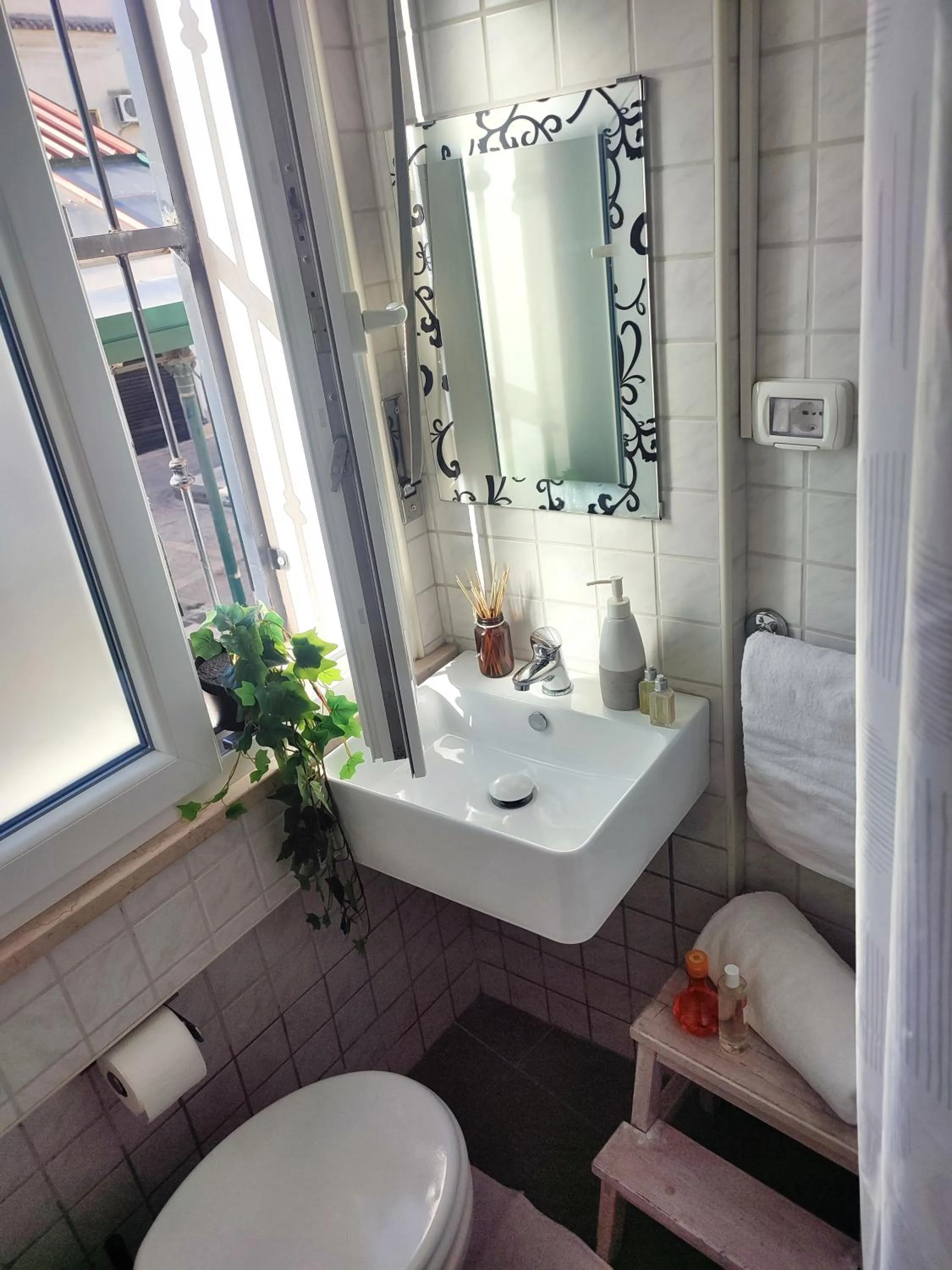 Casa in Centro Foggia