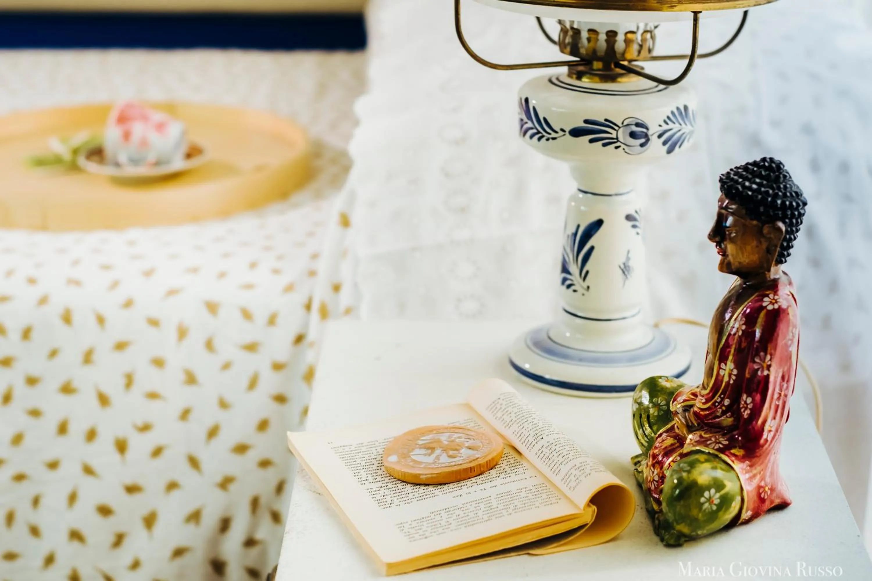 Casa in Centro Foggia