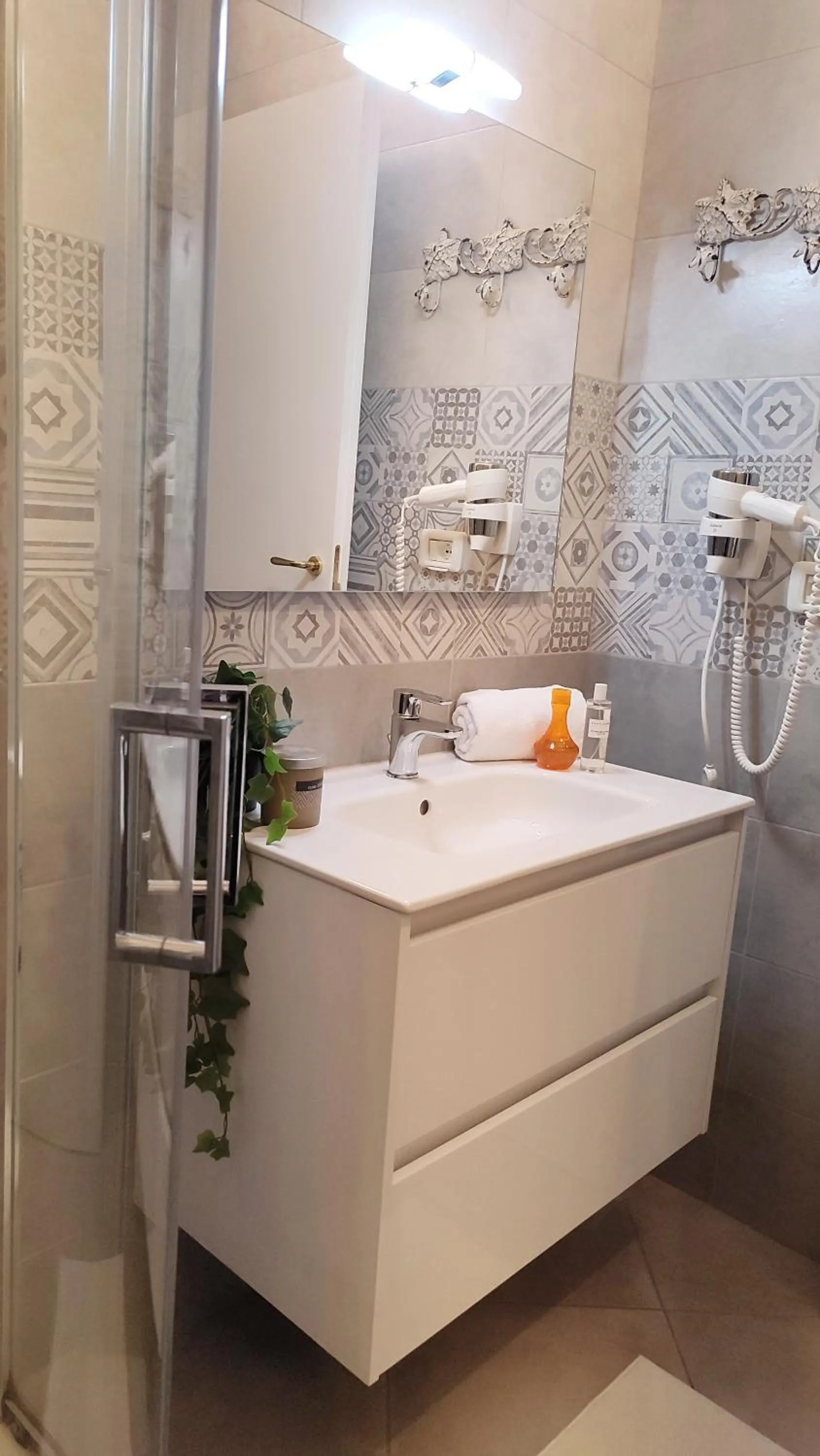 Casa in Centro Foggia