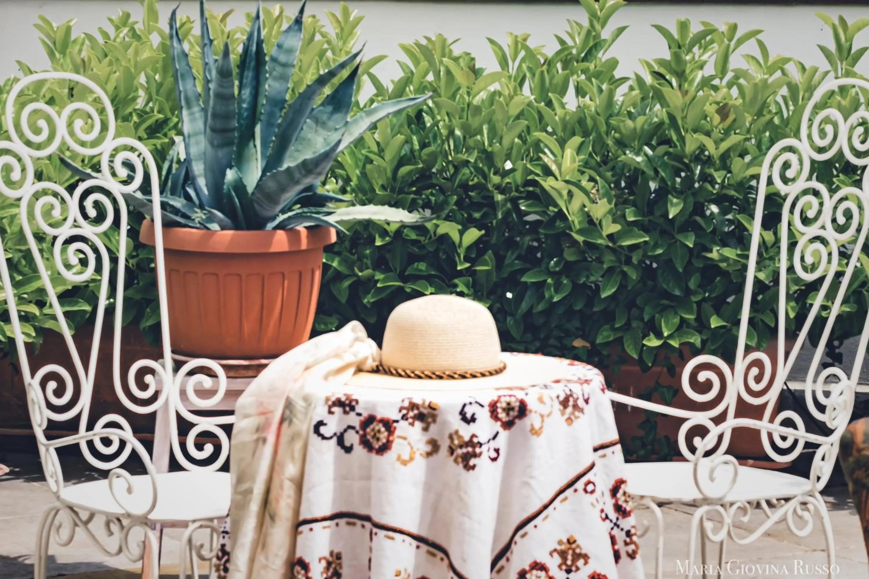 Casa in Centro Foggia