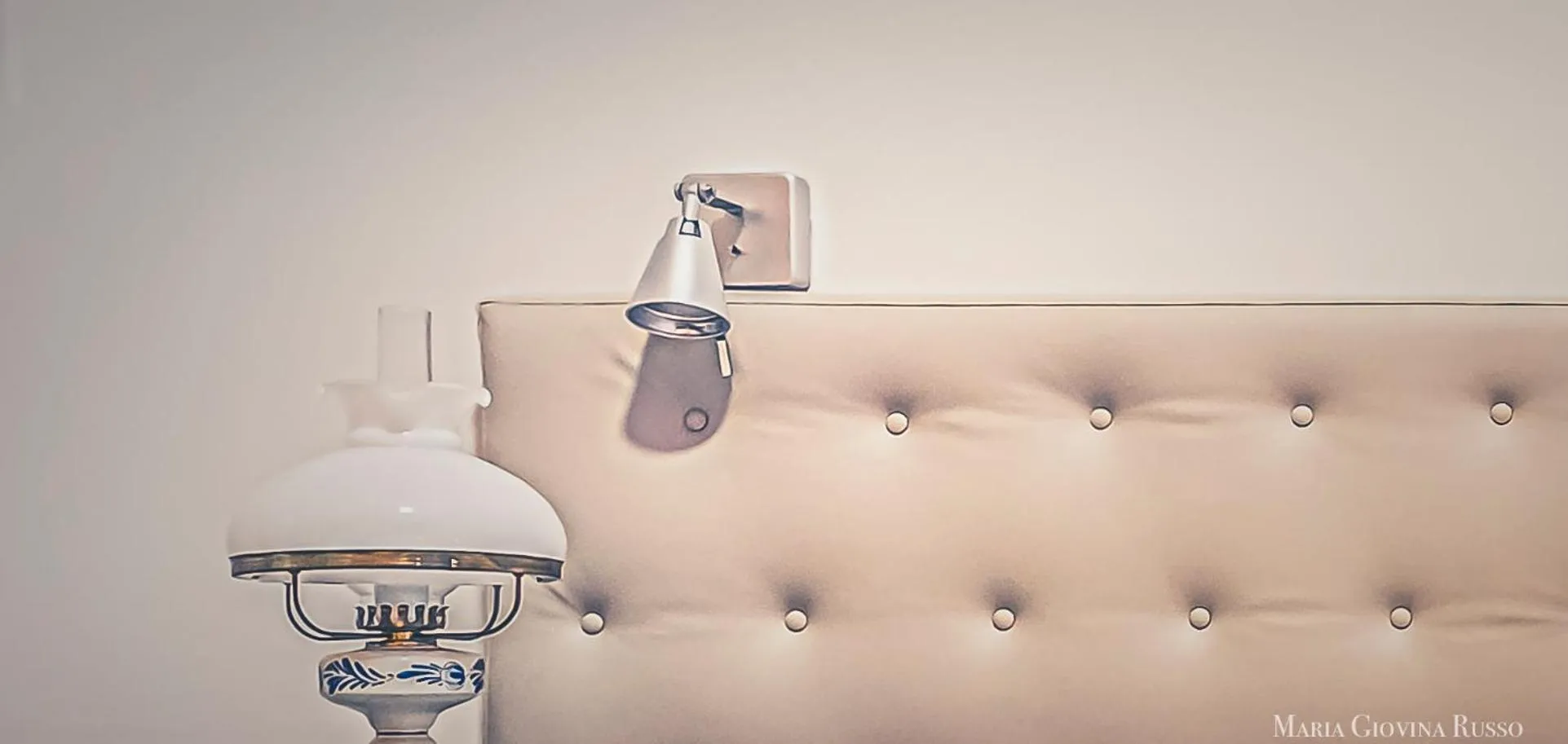 Casa in Centro Foggia