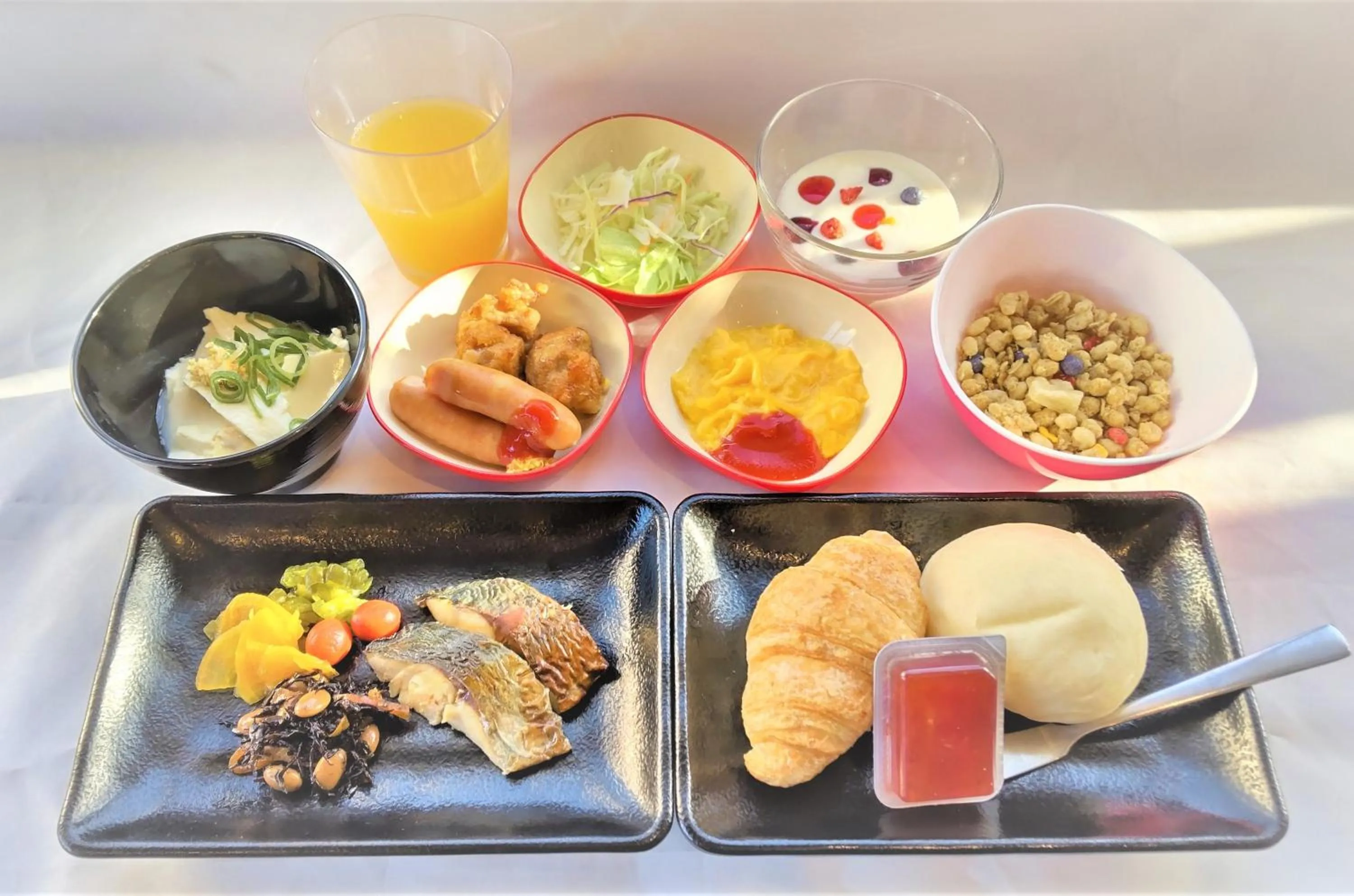 Hotel Select Inn Isehara