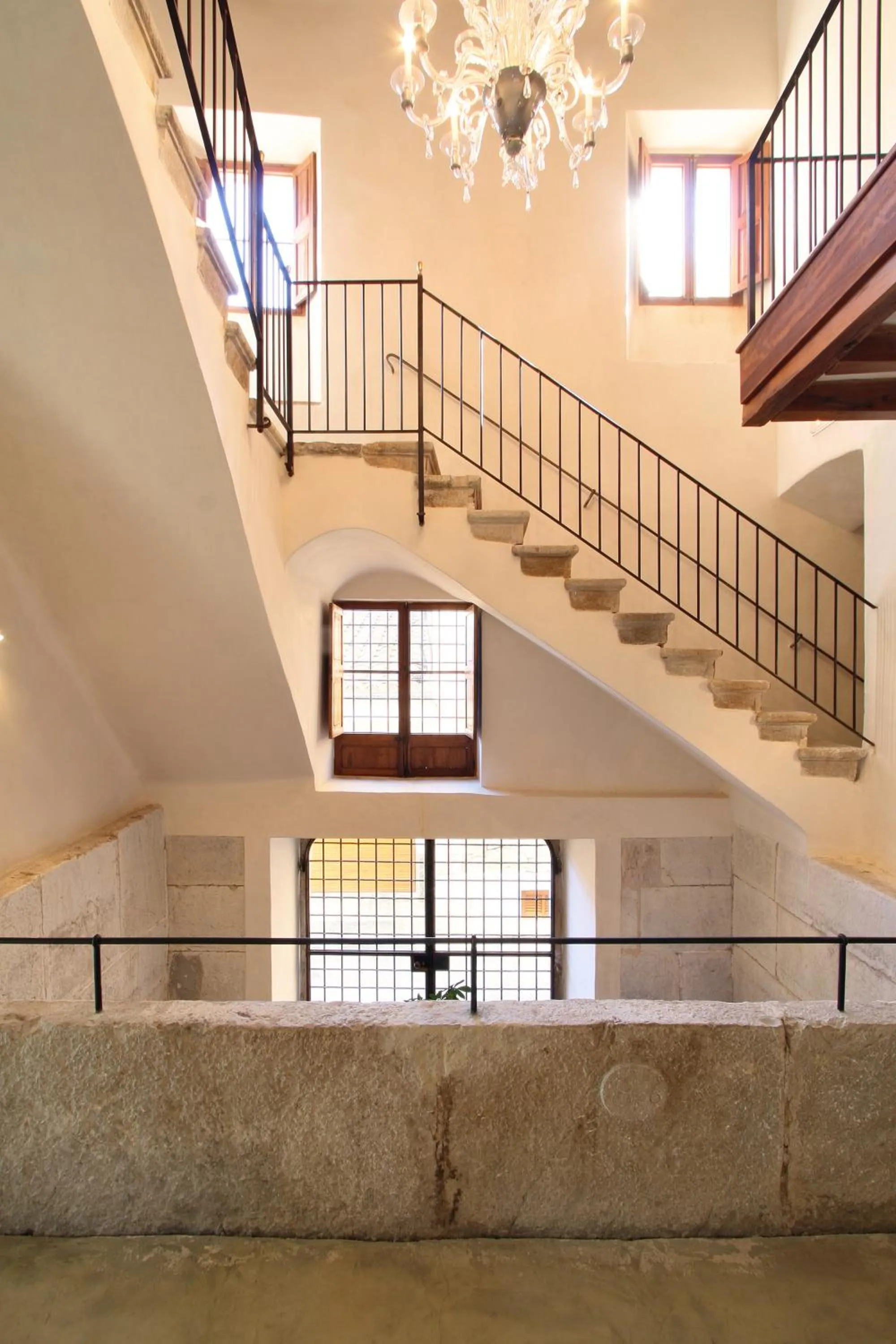 Other in Sa Bisbal - Turismo de interior