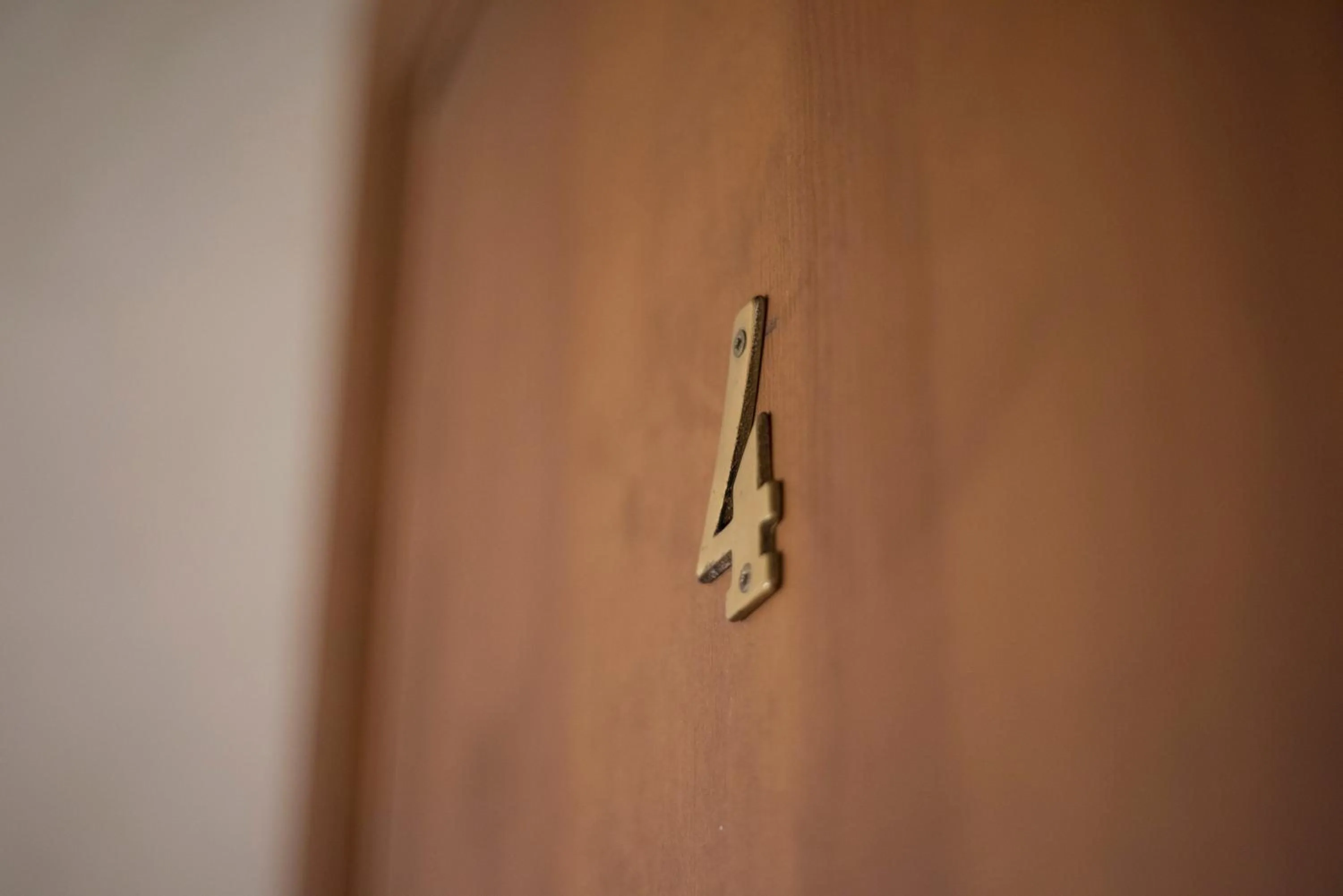 Bathroom in Sa Bisbal - Turismo de interior