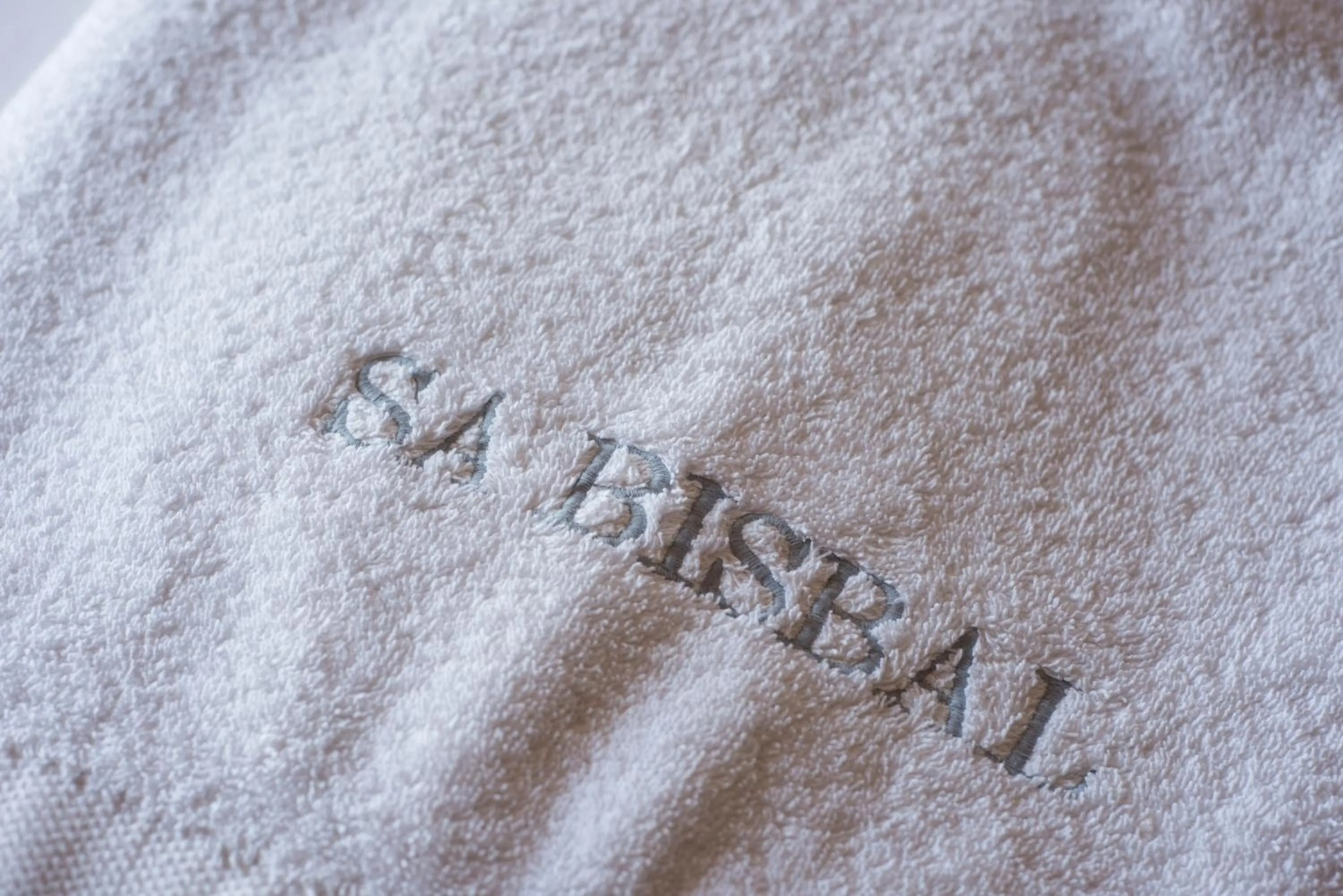 Other in Sa Bisbal - Turismo de interior