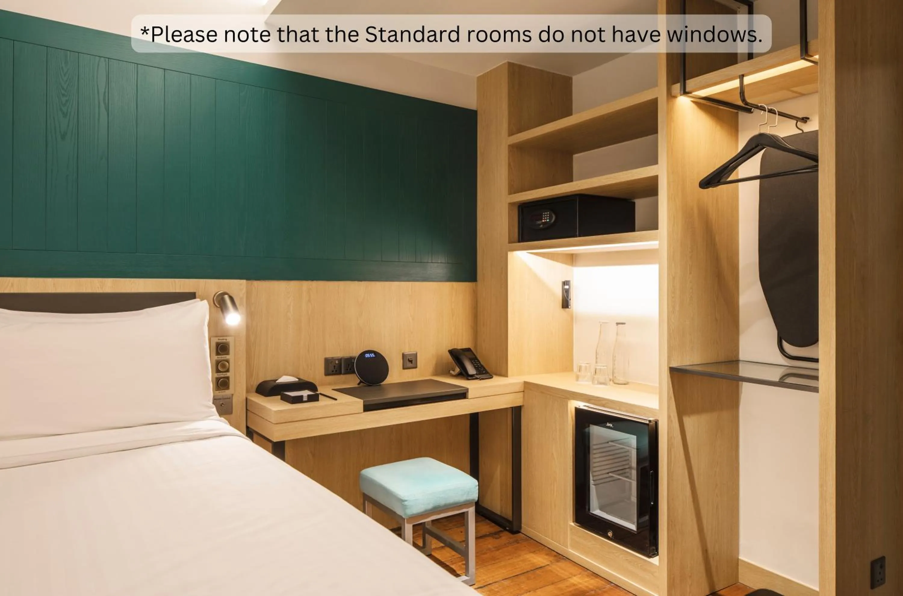 Bedroom, Bed in KēSa House, The Unlimited Collection managed by The Ascott Limited