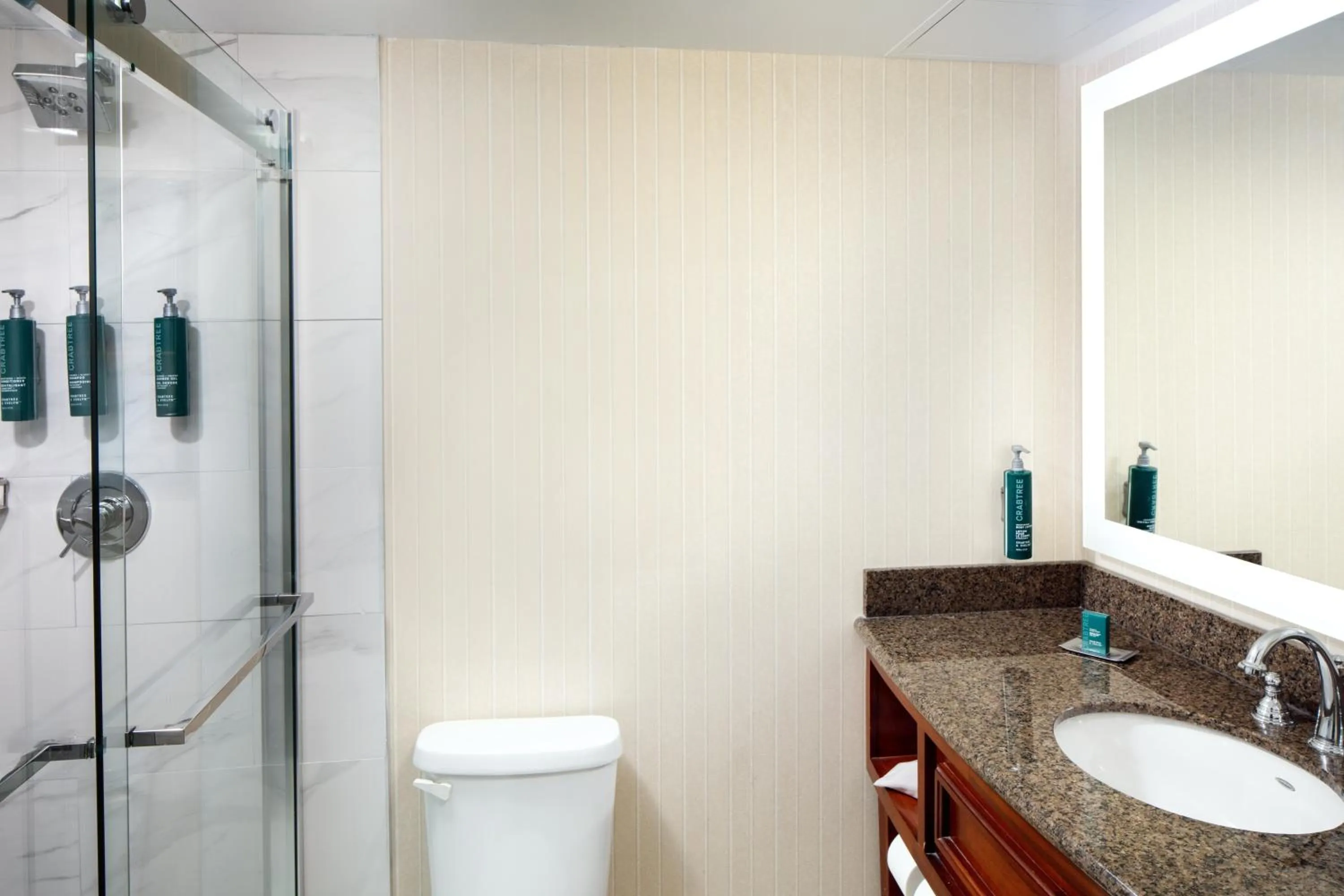 DoubleTree by Hilton Princeton